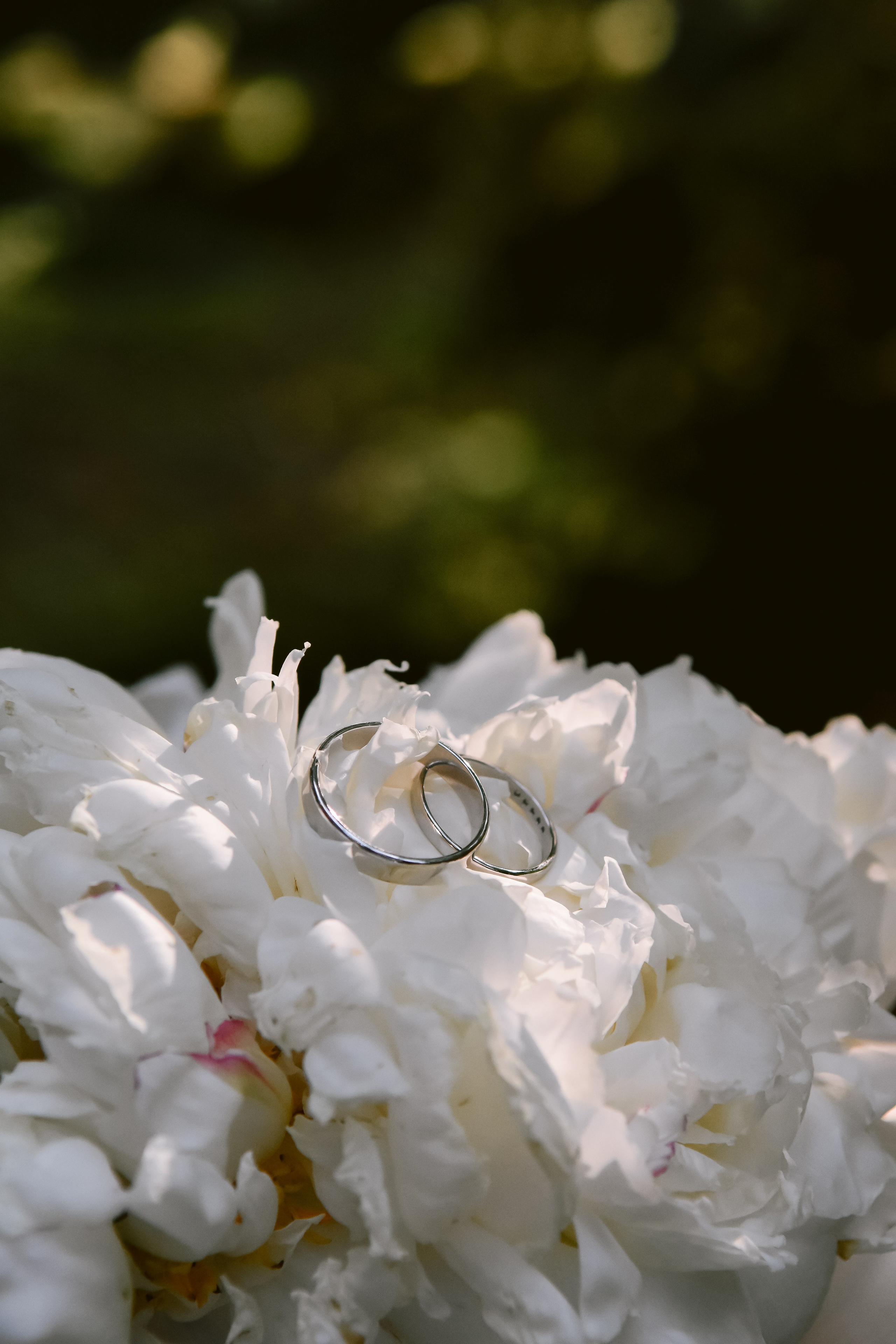 V&M. Свадебный фотограф Ижевск/Сарапул Анастасия Бель