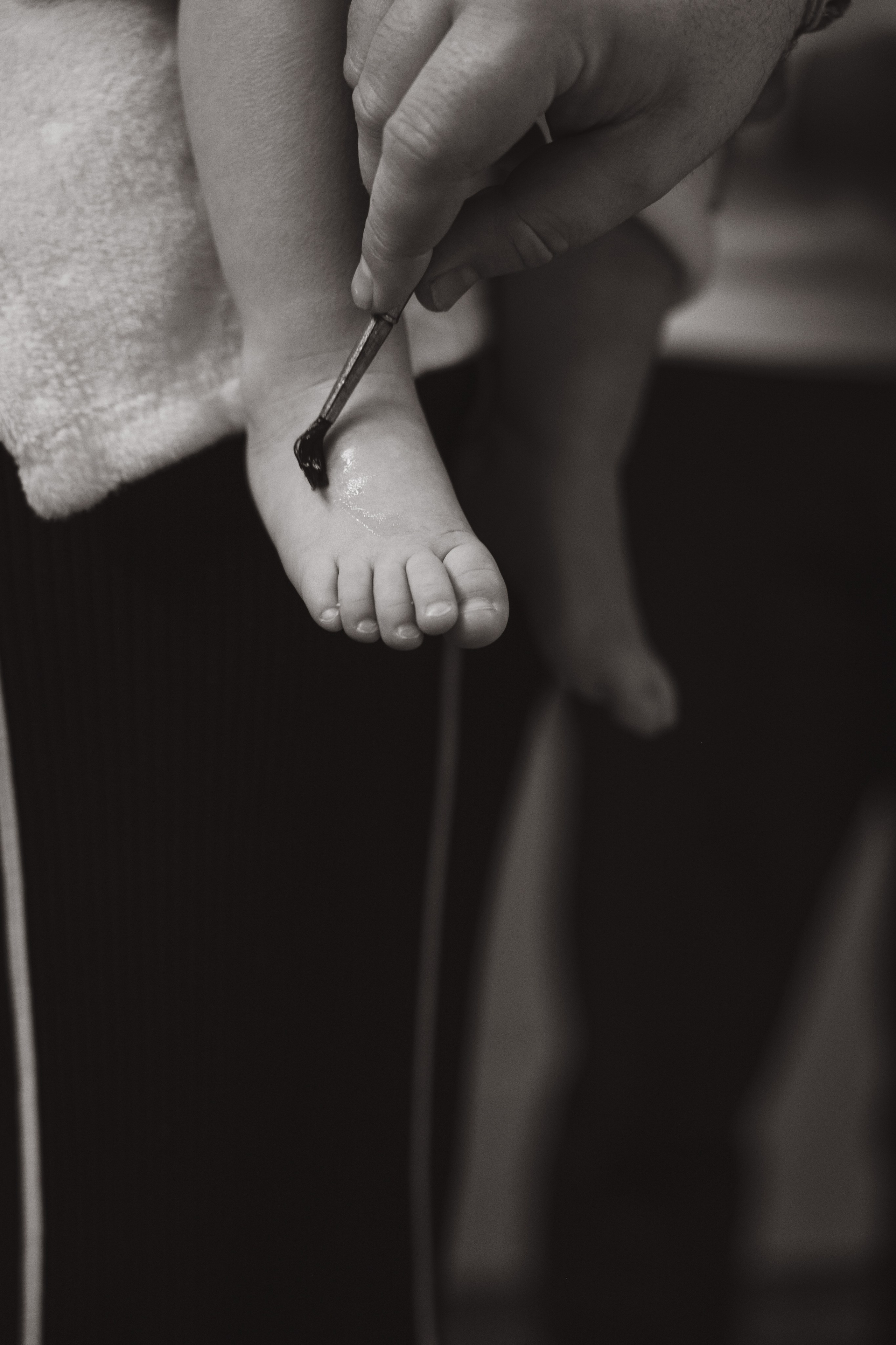 1. Фотограф Бутко Оксана