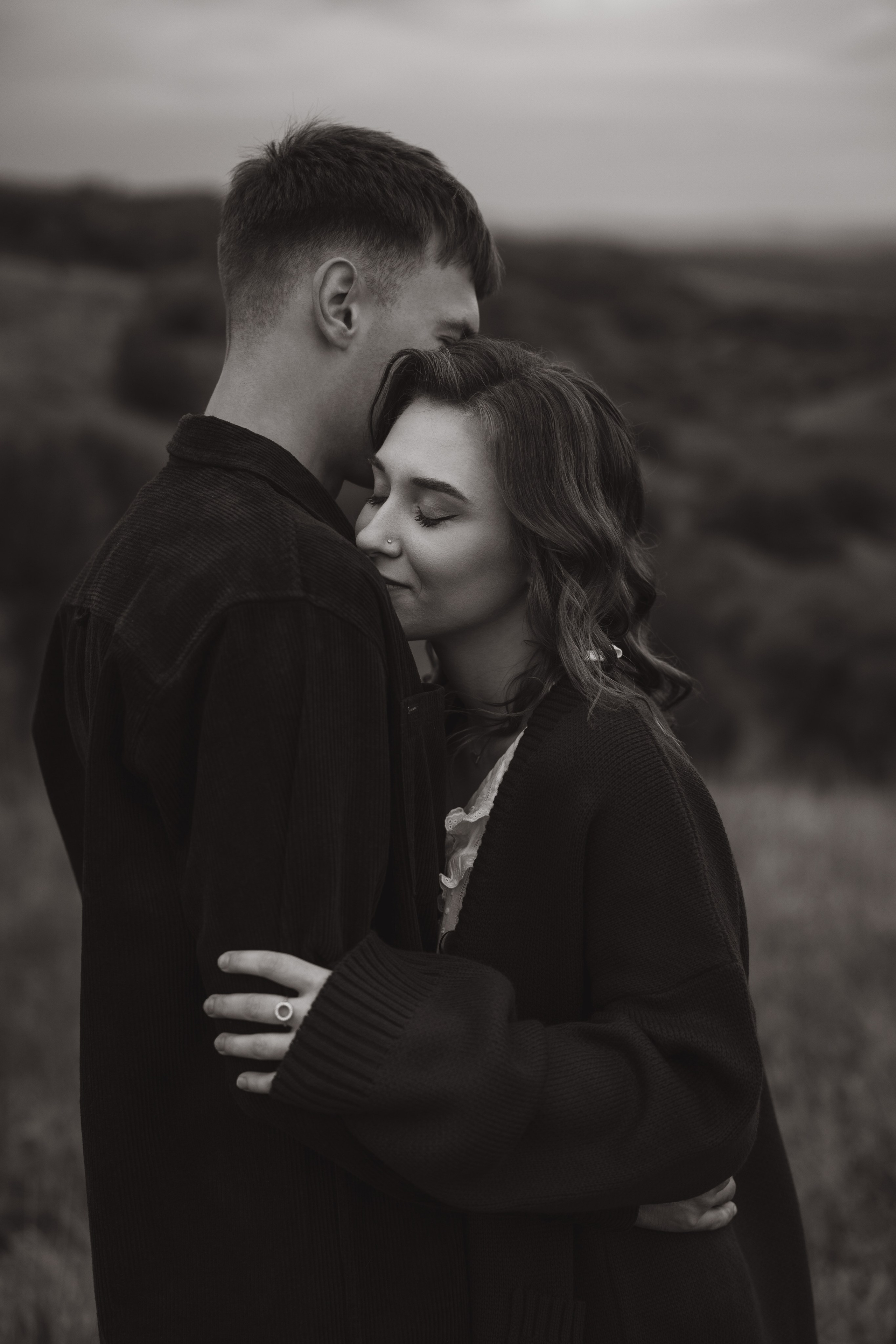 Iove 2. Фотограф Бутко Оксана