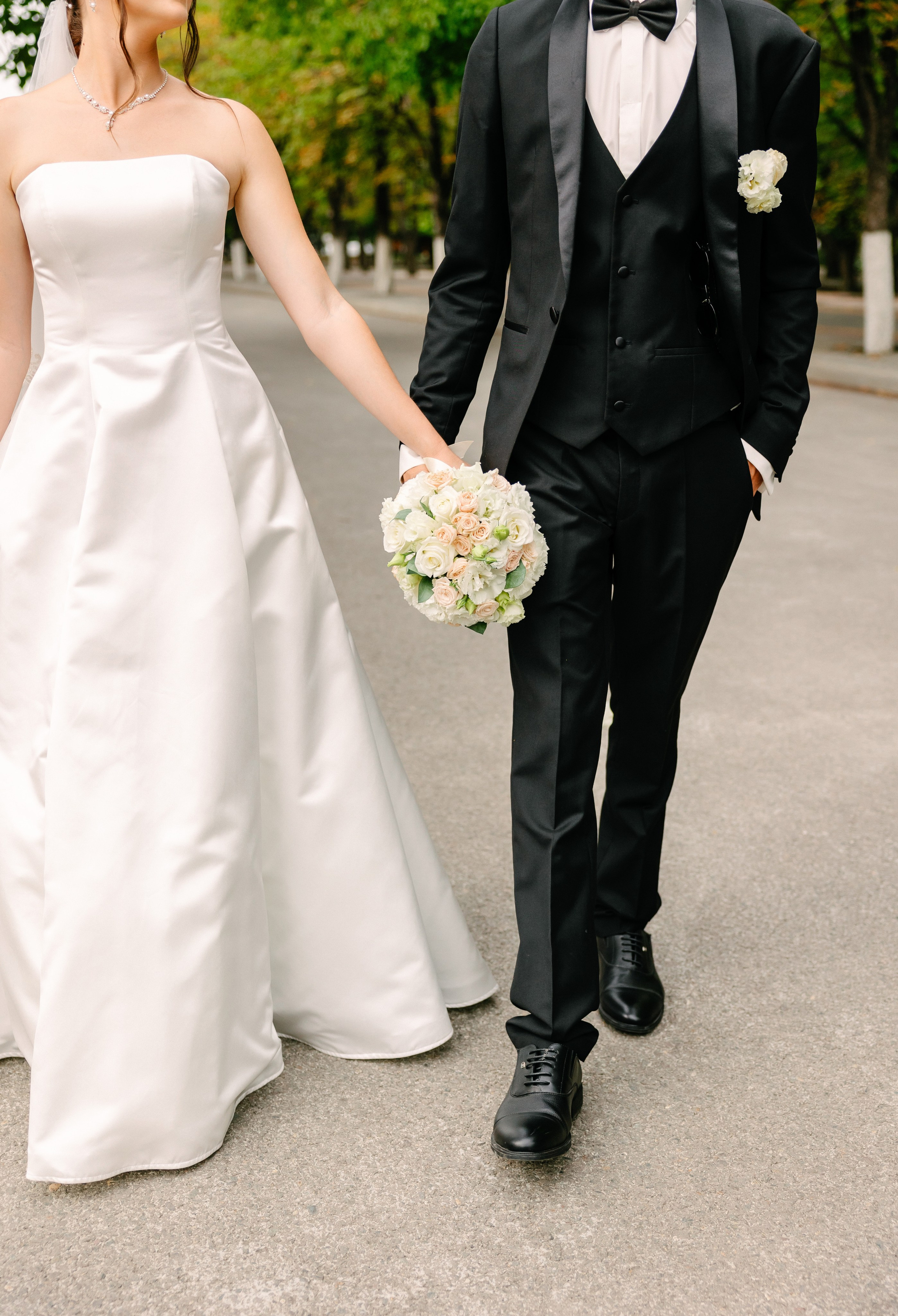 1. Фотограф Бутко Оксана