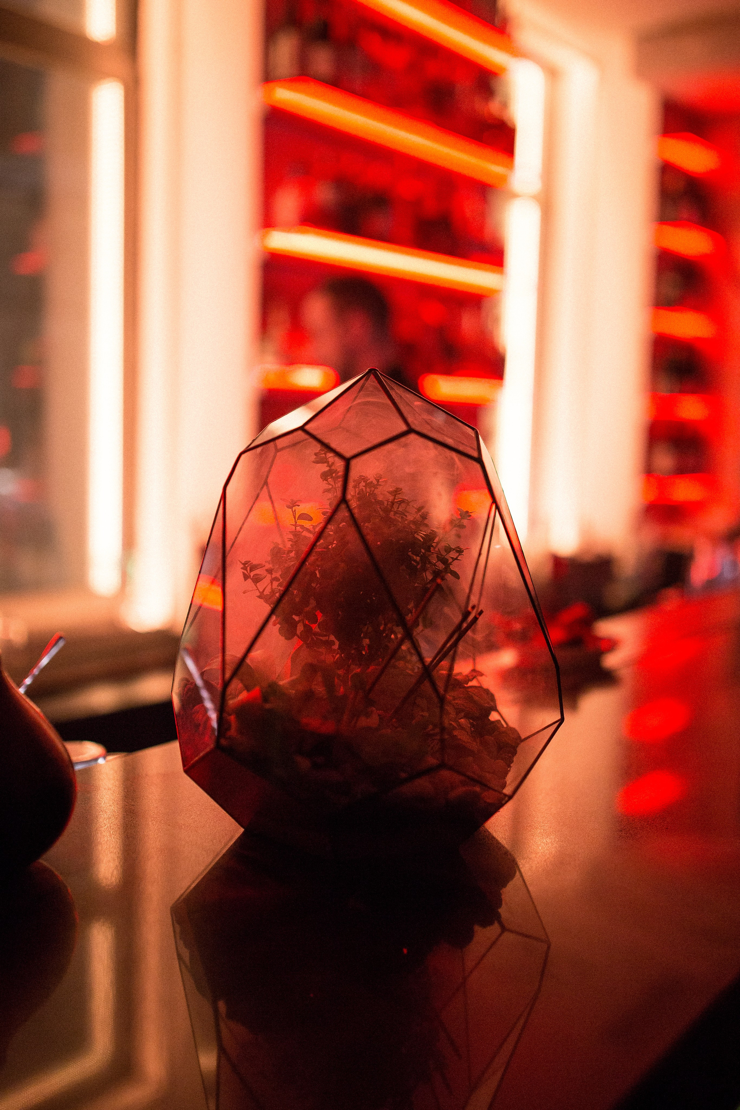 День Рождение Леши. Фотограф Дарья Воскресенская в Москве