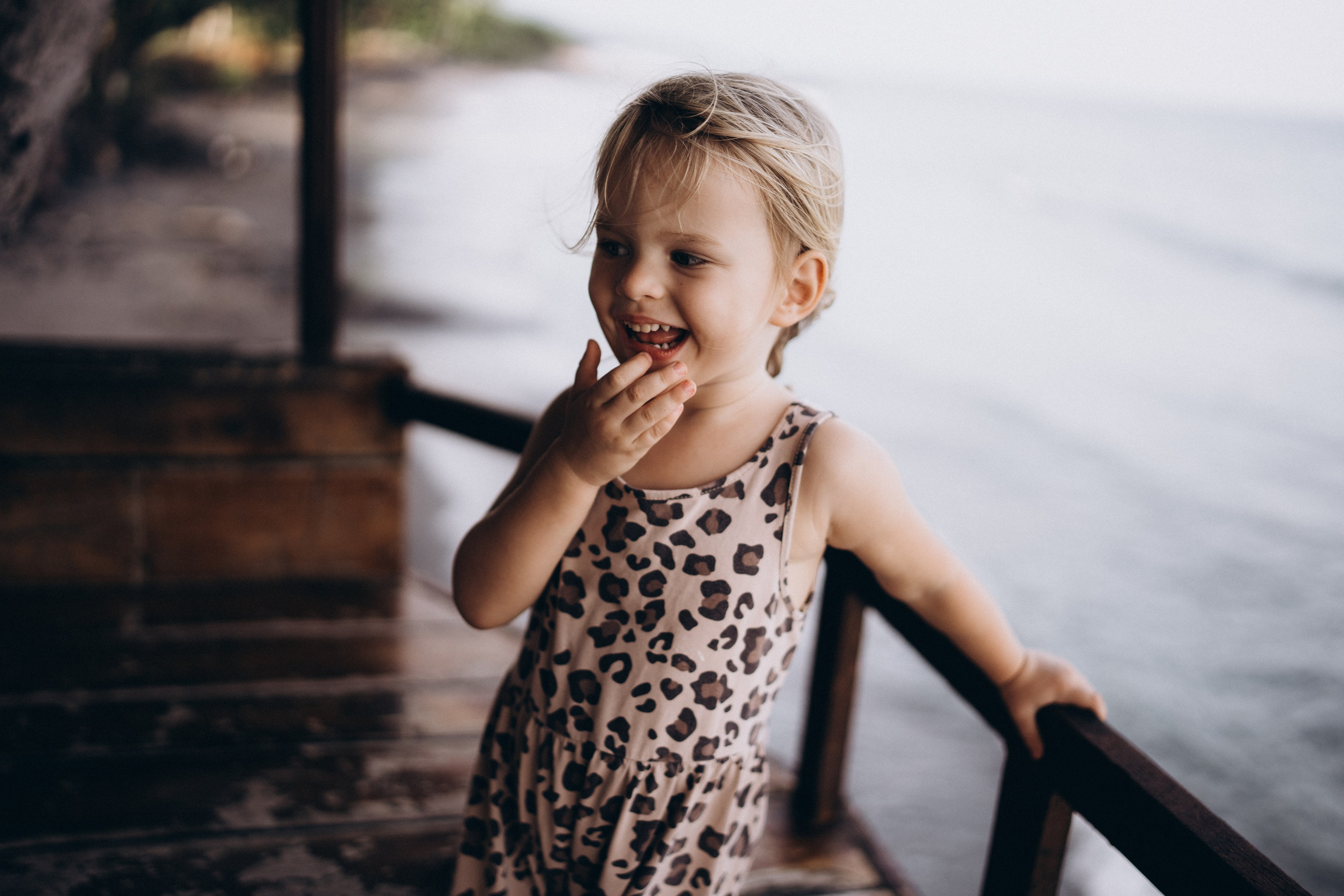 Антон, Галя, Саша, Алина и Артем. Olga Antipova — photographer