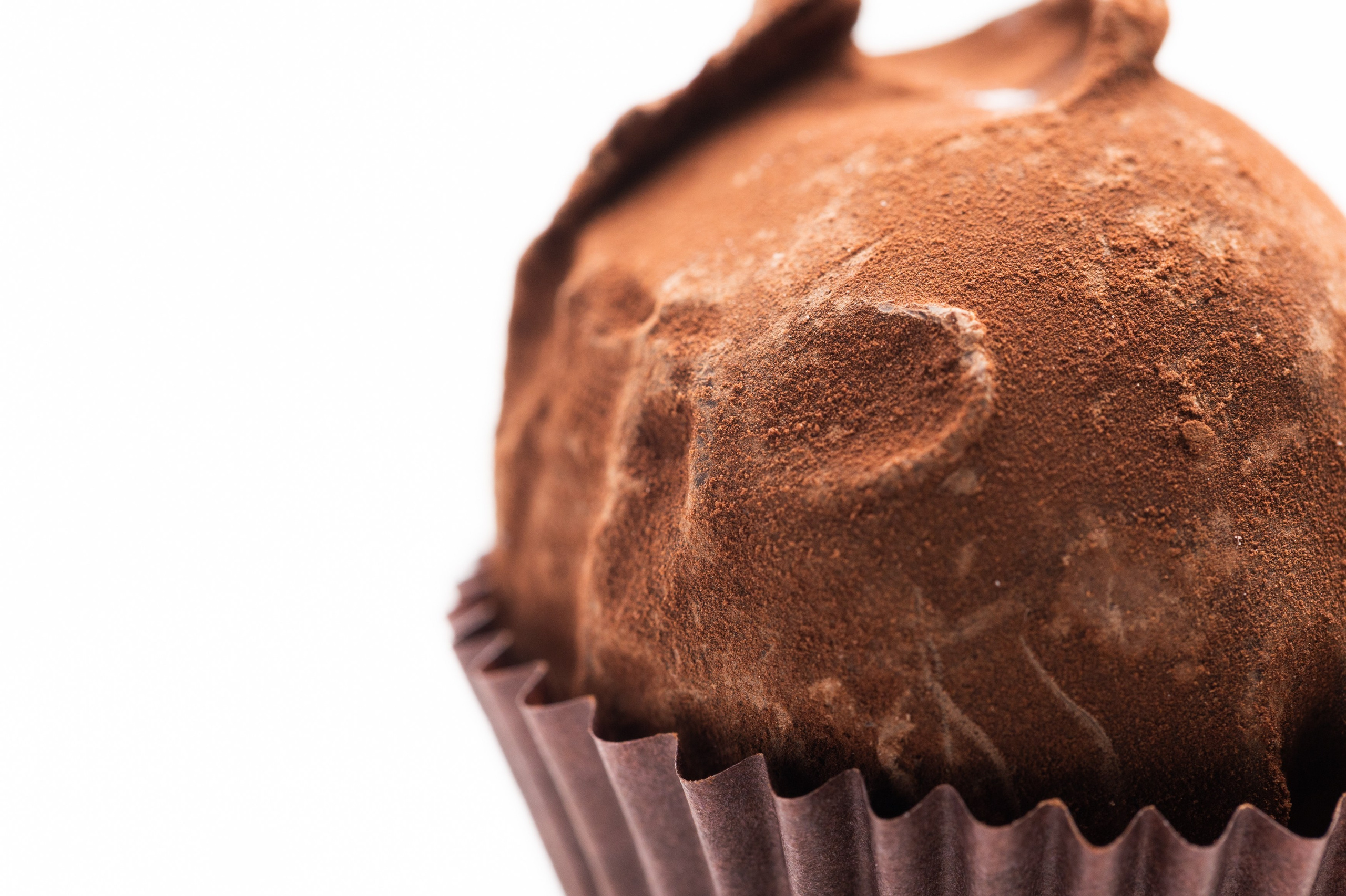 РЕСТОРАНЫ. Контент фотограф в Москве Ник Фрост