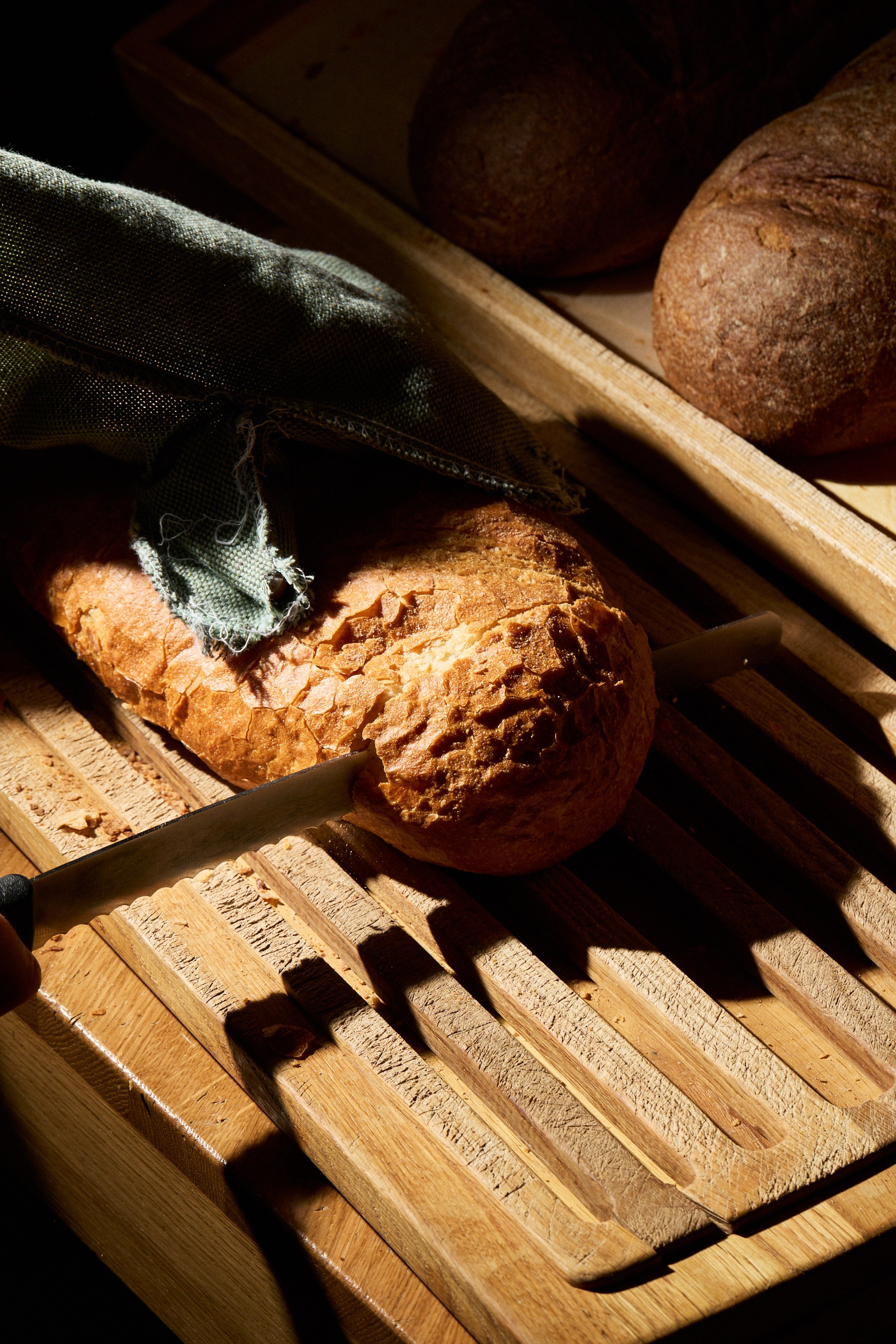 РЕСТОРАНЫ. Контент фотограф в Москве Ник Фрост