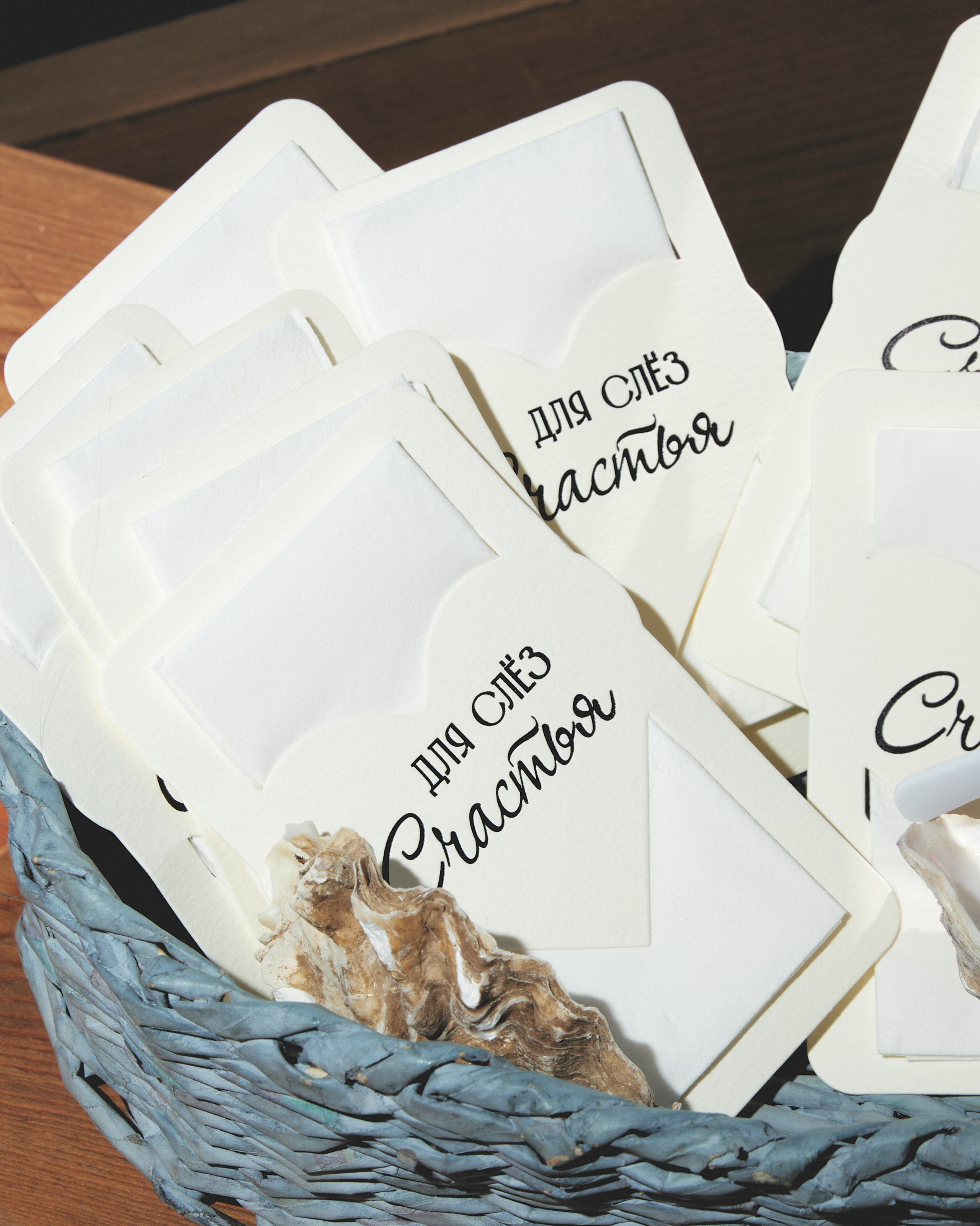 ㅤ. Алина Орлова / Свадебный фотограф Санкт-Петербург Москва