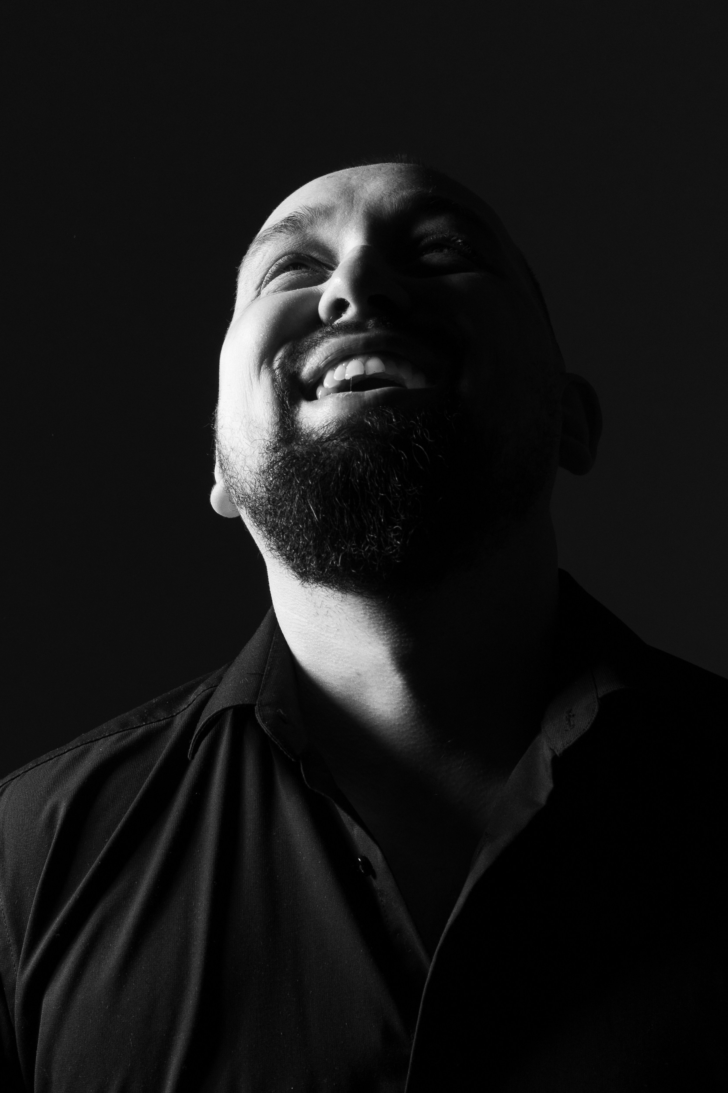 Портфолио. Семейный и свадебный фотограф в Екатеринбурге Светлана Жаркова