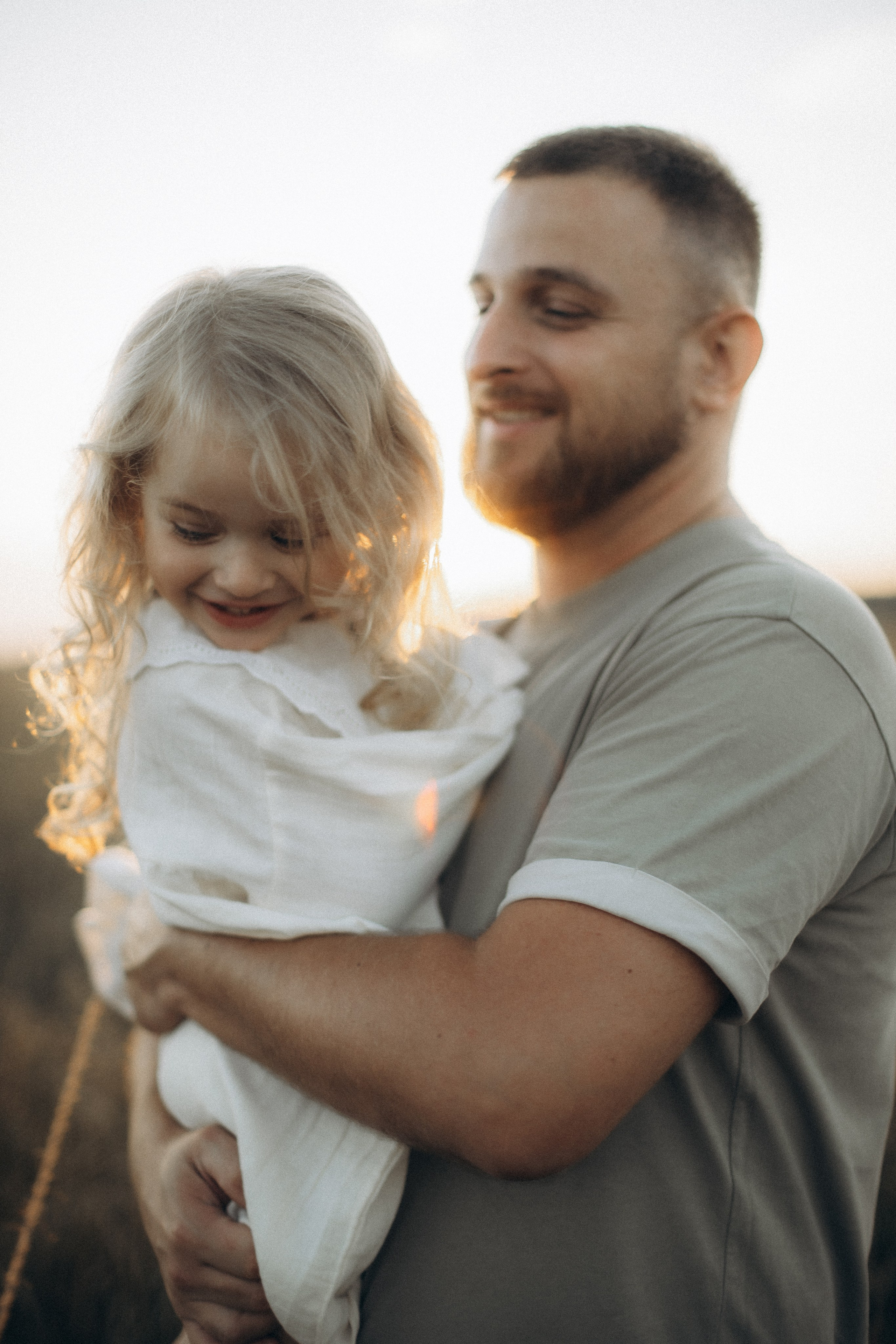 Портфолио. Семейный и свадебный фотограф в Екатеринбурге Светлана Жаркова