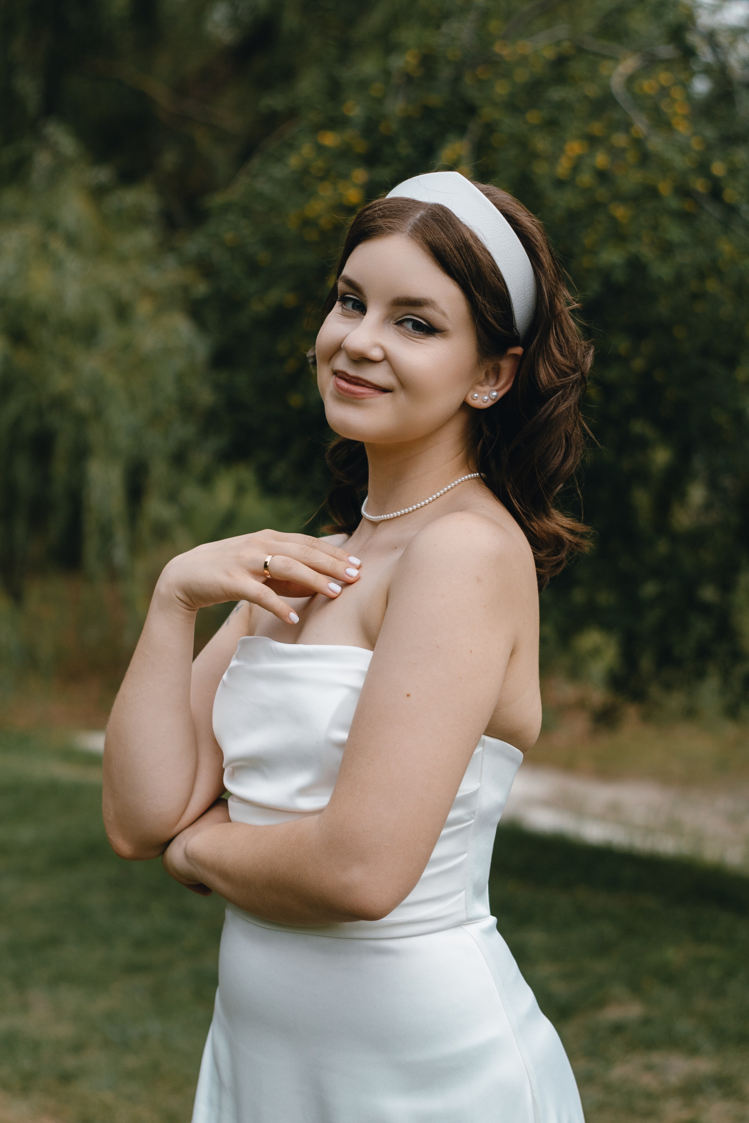 Валерий & Дарья. Фотограф в Адыгее и Белореченске — Малина Михаил