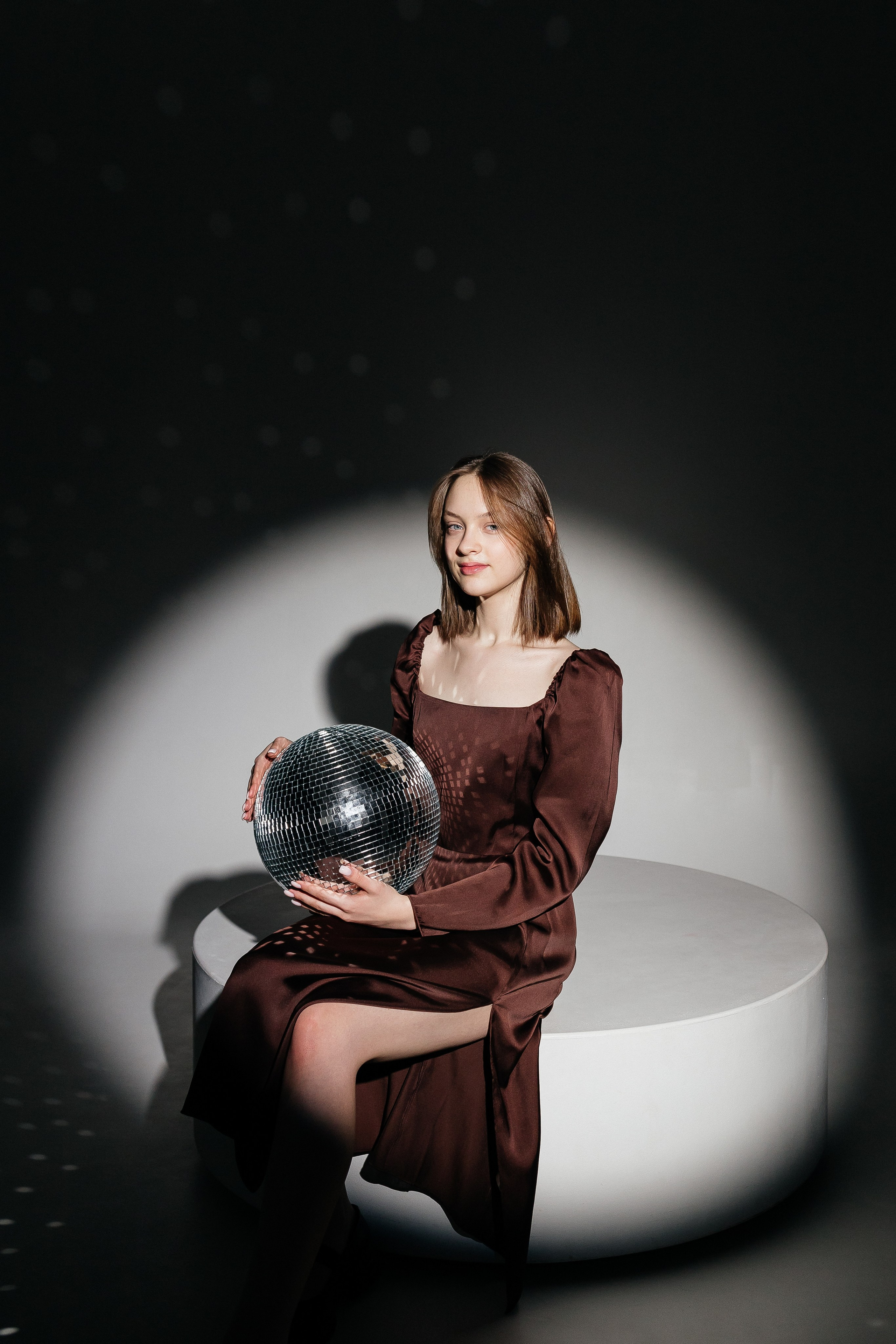 Евгения/2025. Свадебный и семейный фотограф в Екатеринбурге