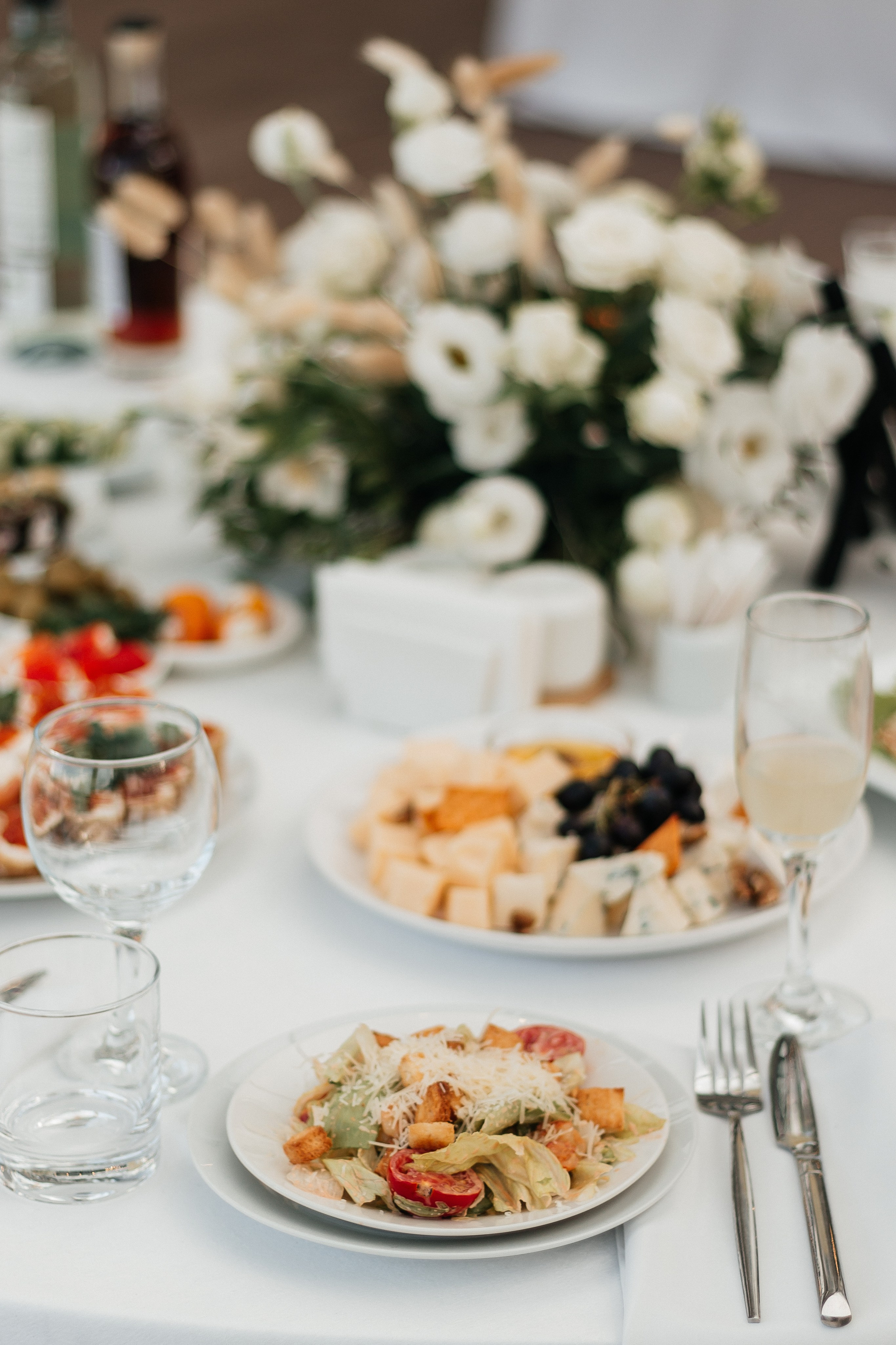 Сергей и Анастасия/2024. Свадебный и семейный фотограф в Екатеринбурге