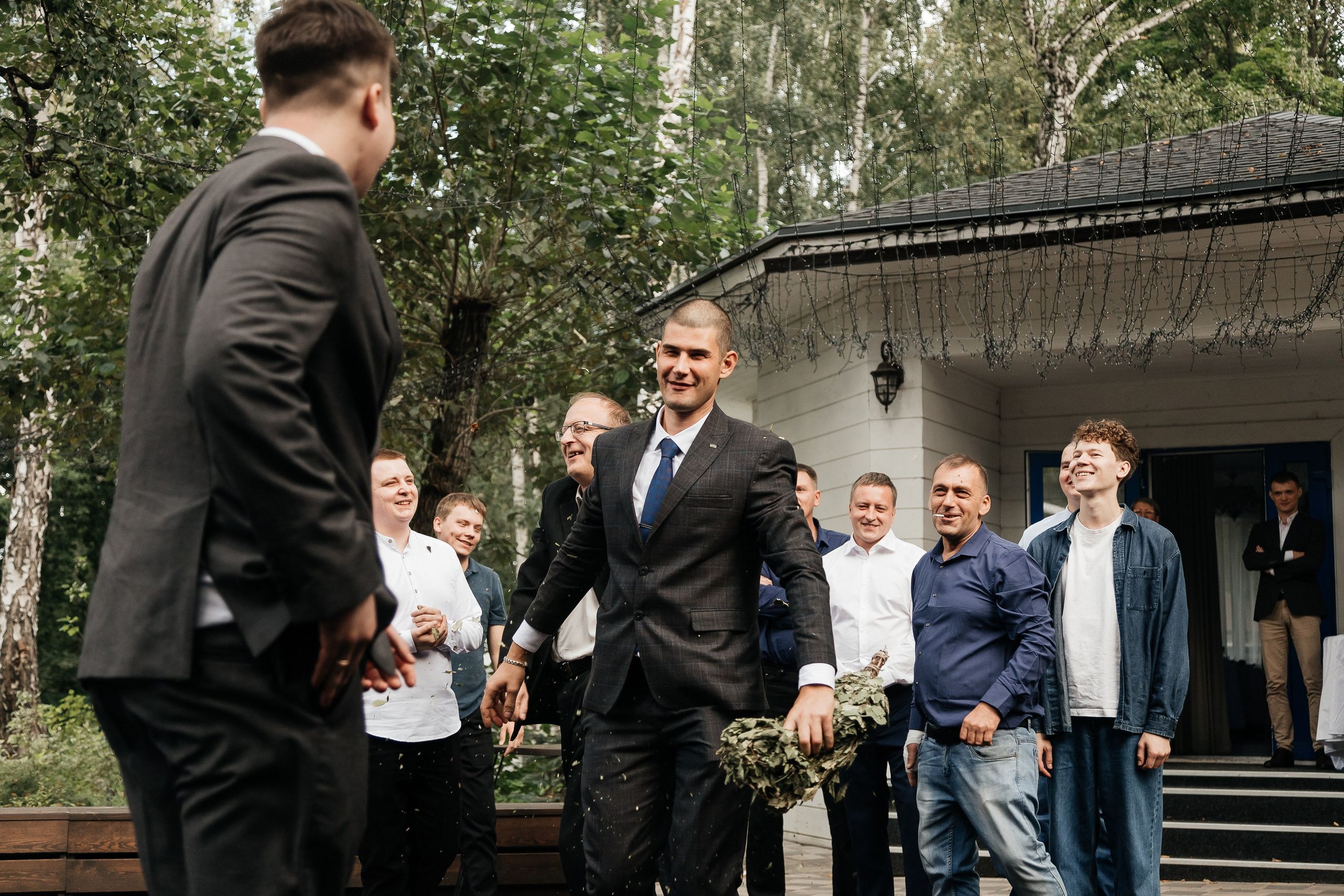 Дмитрий и Мария/2024. Свадебный и семейный фотограф в Екатеринбурге