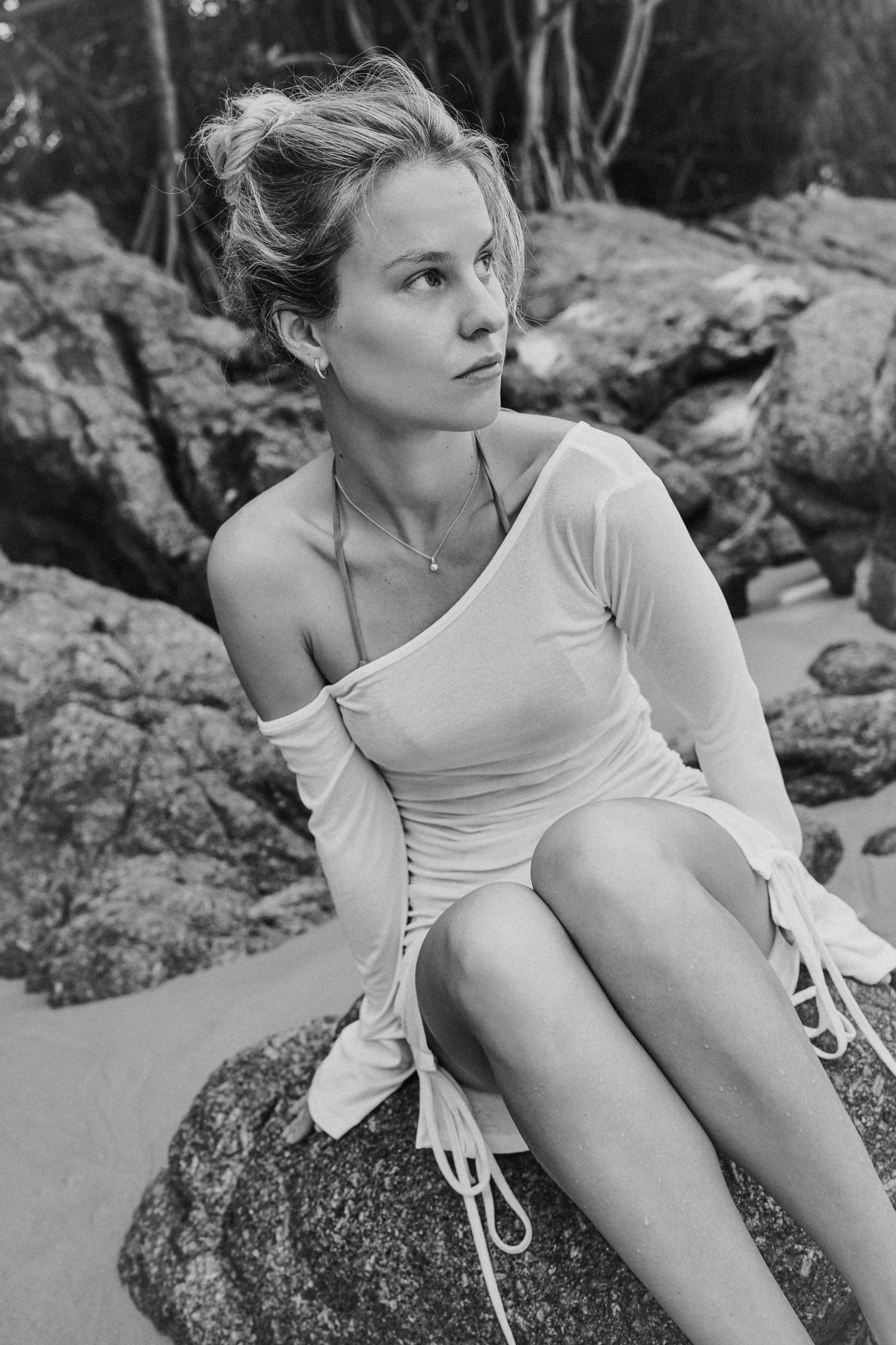 Margarita. Svetlana Klimenko