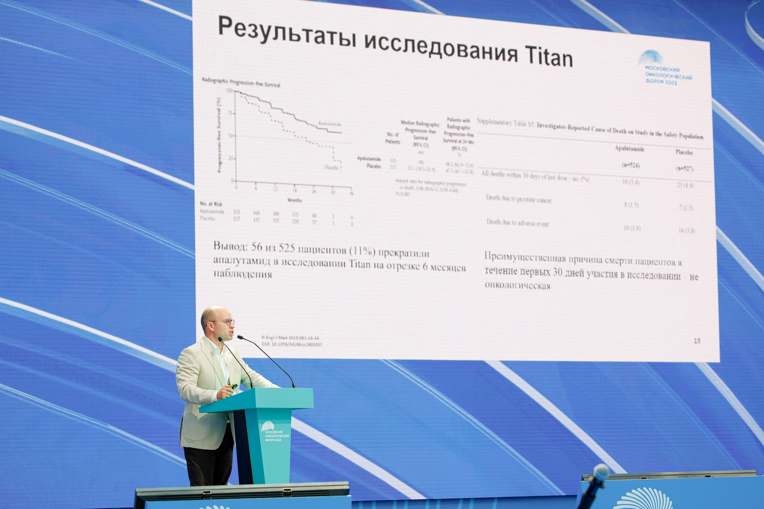 Социальные и бизнес форумы. Репортажный фотограф в Москве