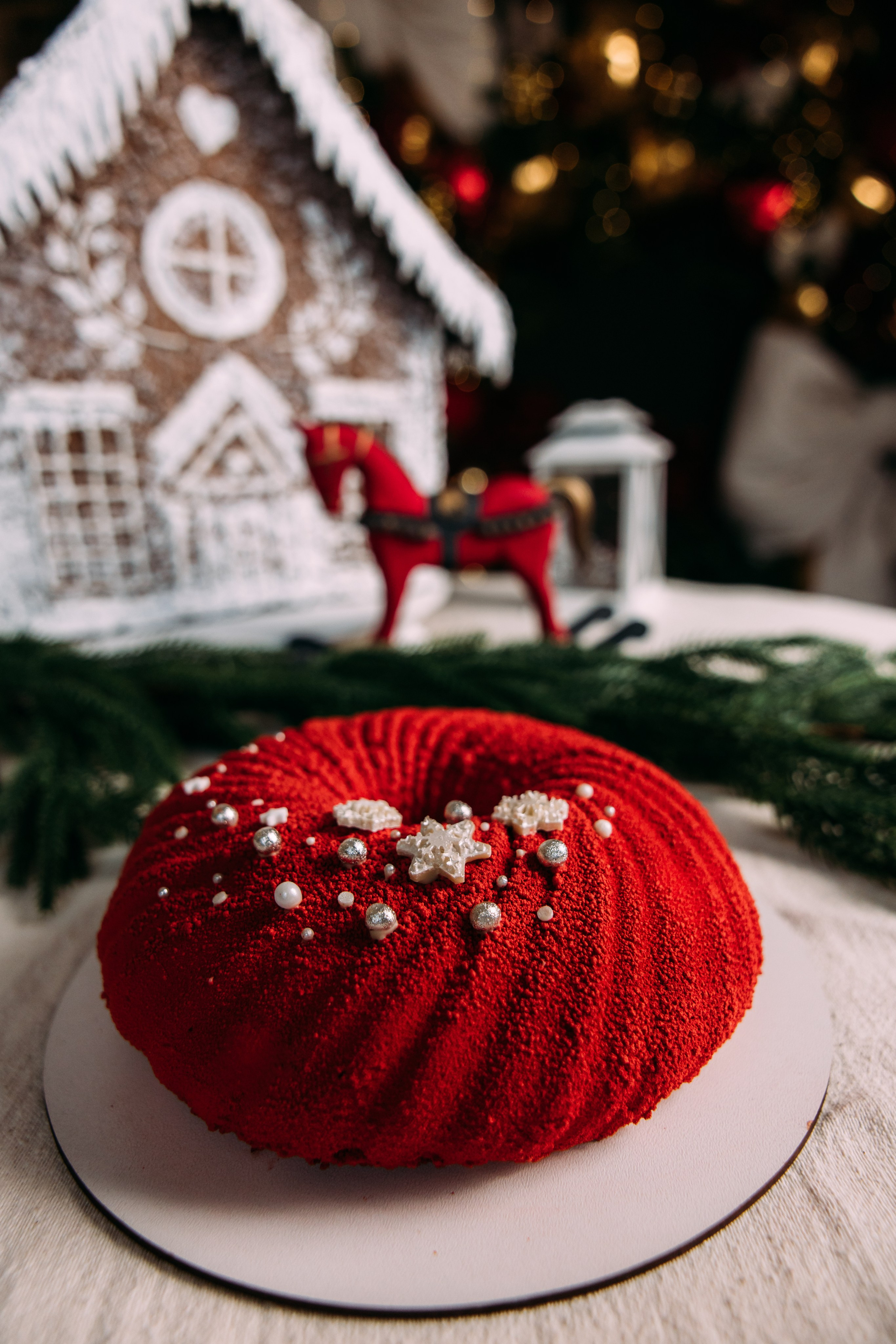 Студийные съемки. Фотограф Марина Аблаева-Кожедуб