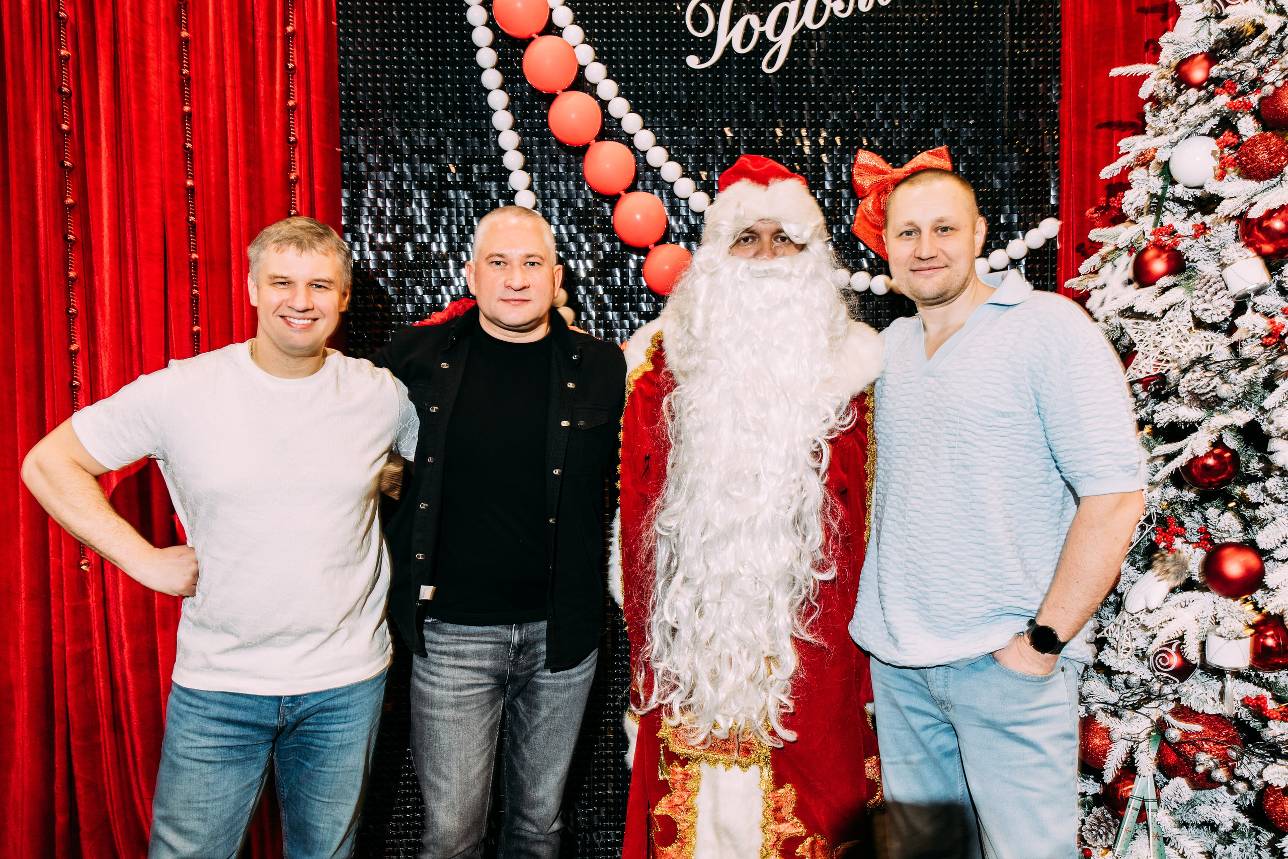 Мероприятия. Фотограф Марина Аблаева-Кожедуб