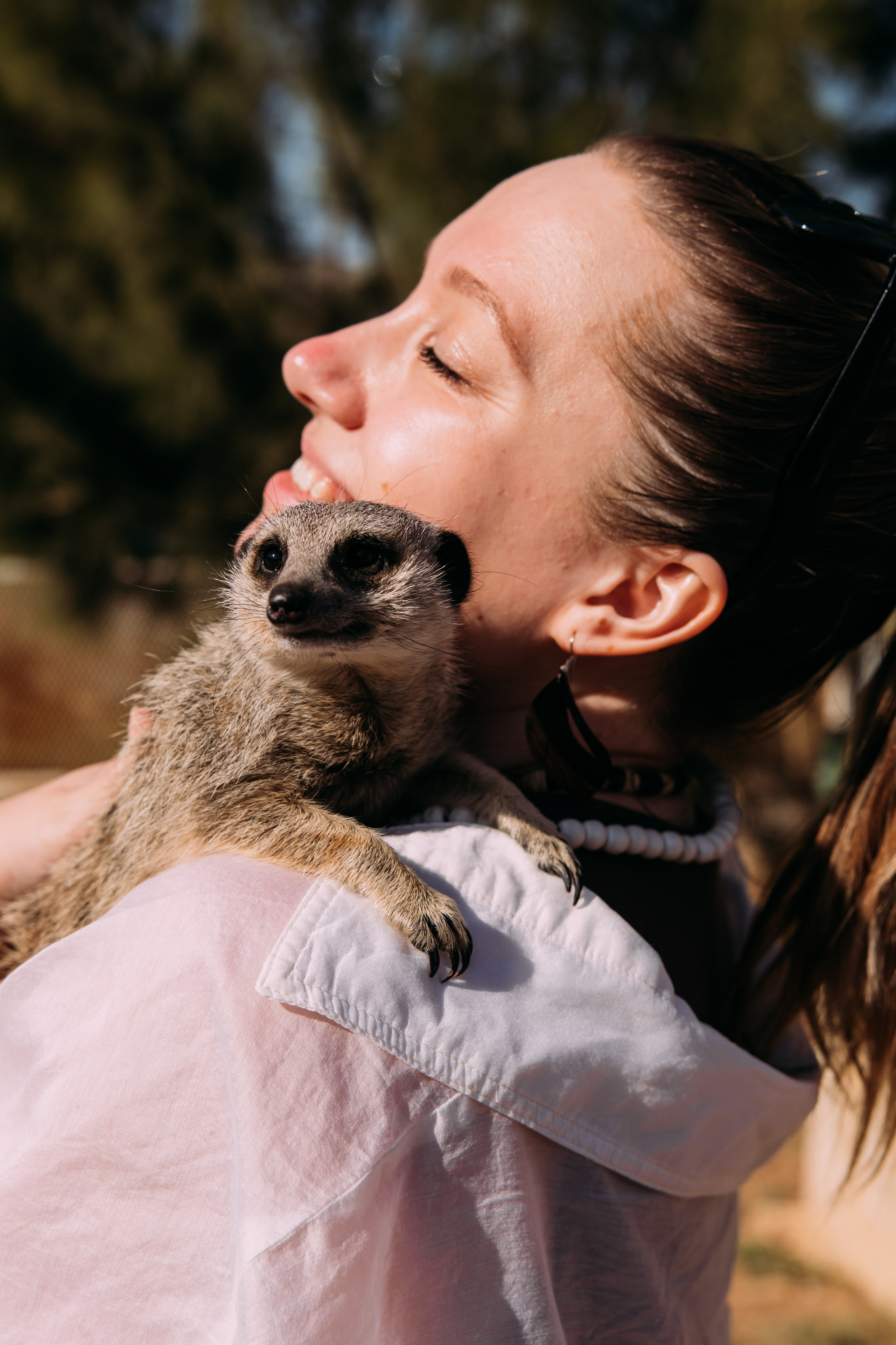 ФОТО ТУРЫ ПО МИРУ. Фотограф Марина Аблаева-Кожедуб