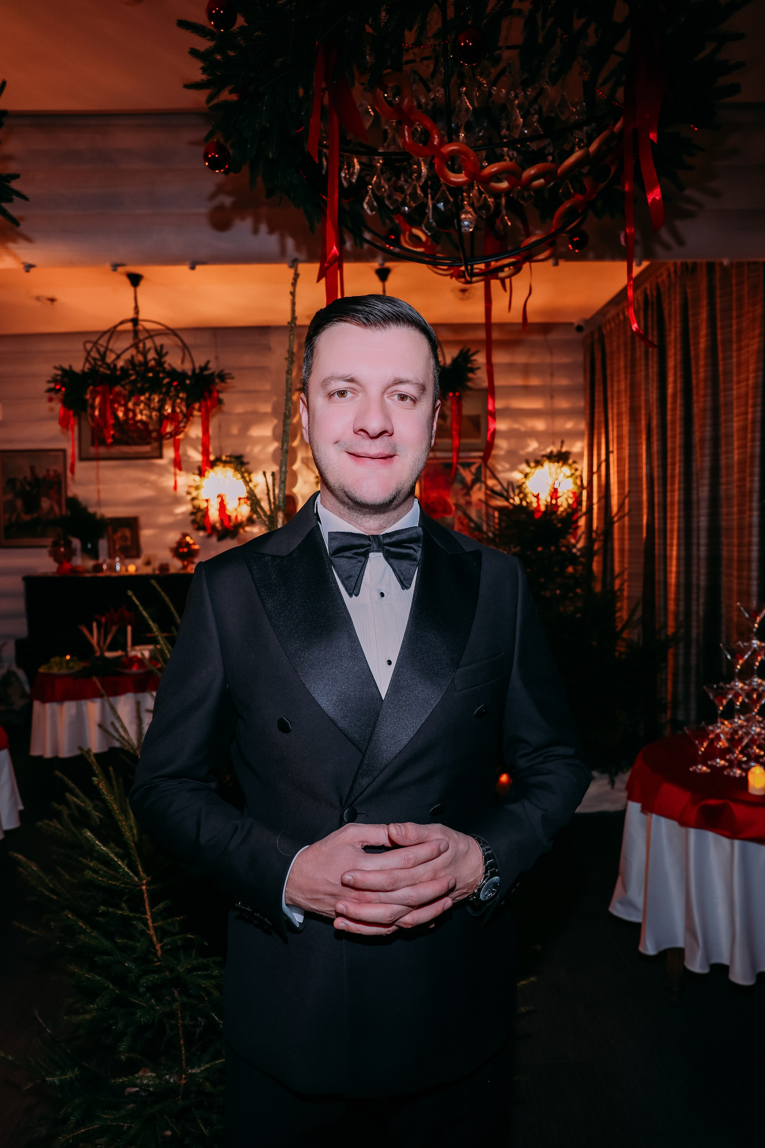 Мероприятия. Фотограф Марина Аблаева-Кожедуб