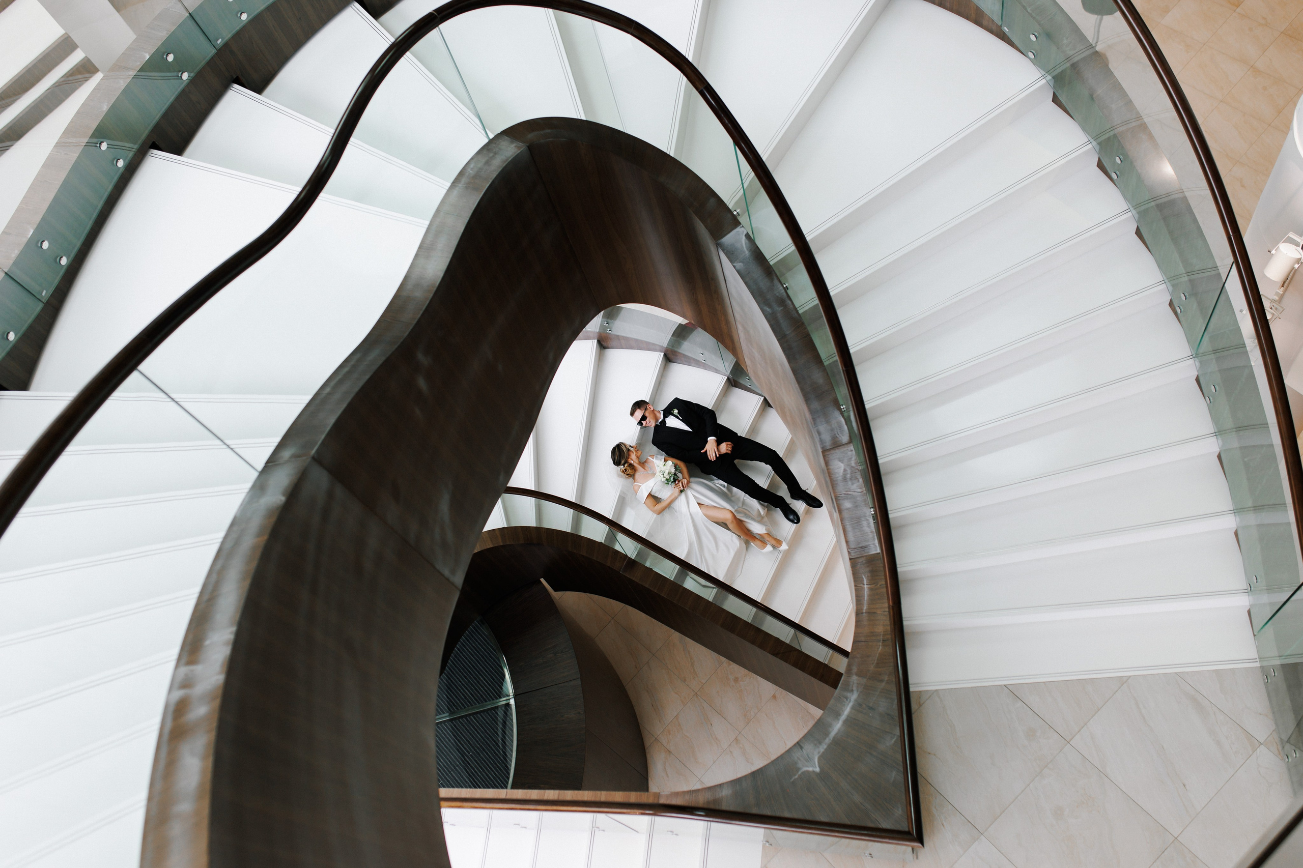 Свадебная фотосессия и банкетная часть в усадьбе СПБ. Свадебный фотограф СПБ