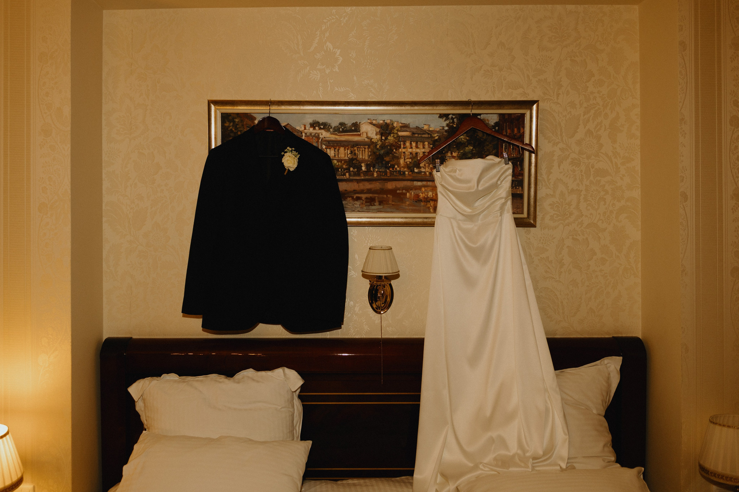 Свадебная серия «Код доступа — любовь» | Свадебный фотограф Сергей Слесарчук. Свадебный фотограф СПБ