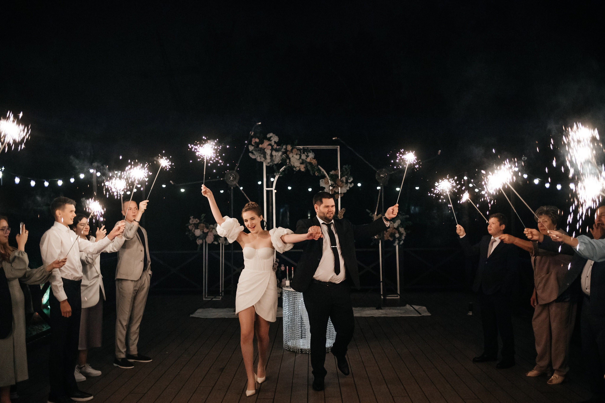 Юрий и Маргарита. Maxi. 31.08.2022. Семейный, портретный и свадебный фотограф в Москве и Одинцово Лощинина Мария