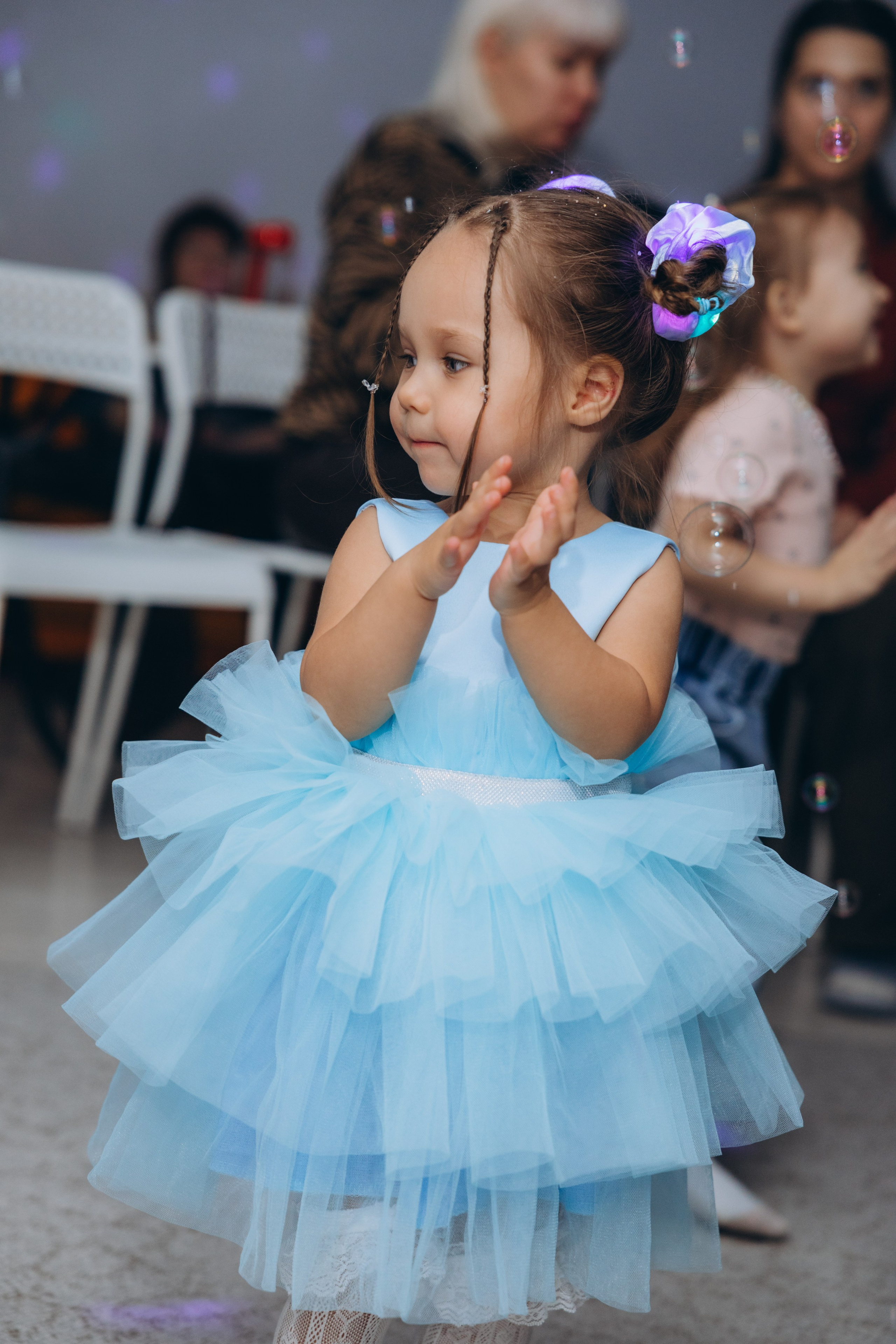 Ярославе 2 года. Свадебный, семейный фотограф в Иркутске Светлана Макаричева