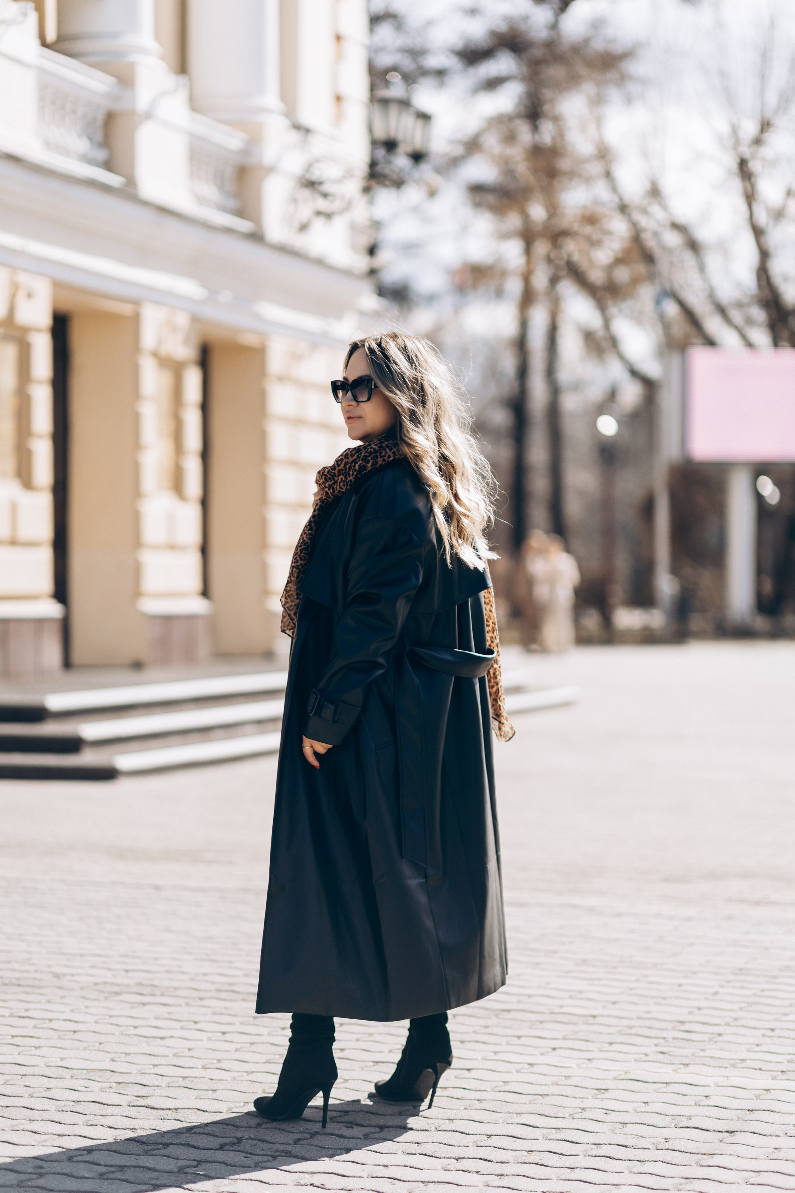 Екатерина. Свадебный, семейный фотограф в Иркутске Светлана Макаричева