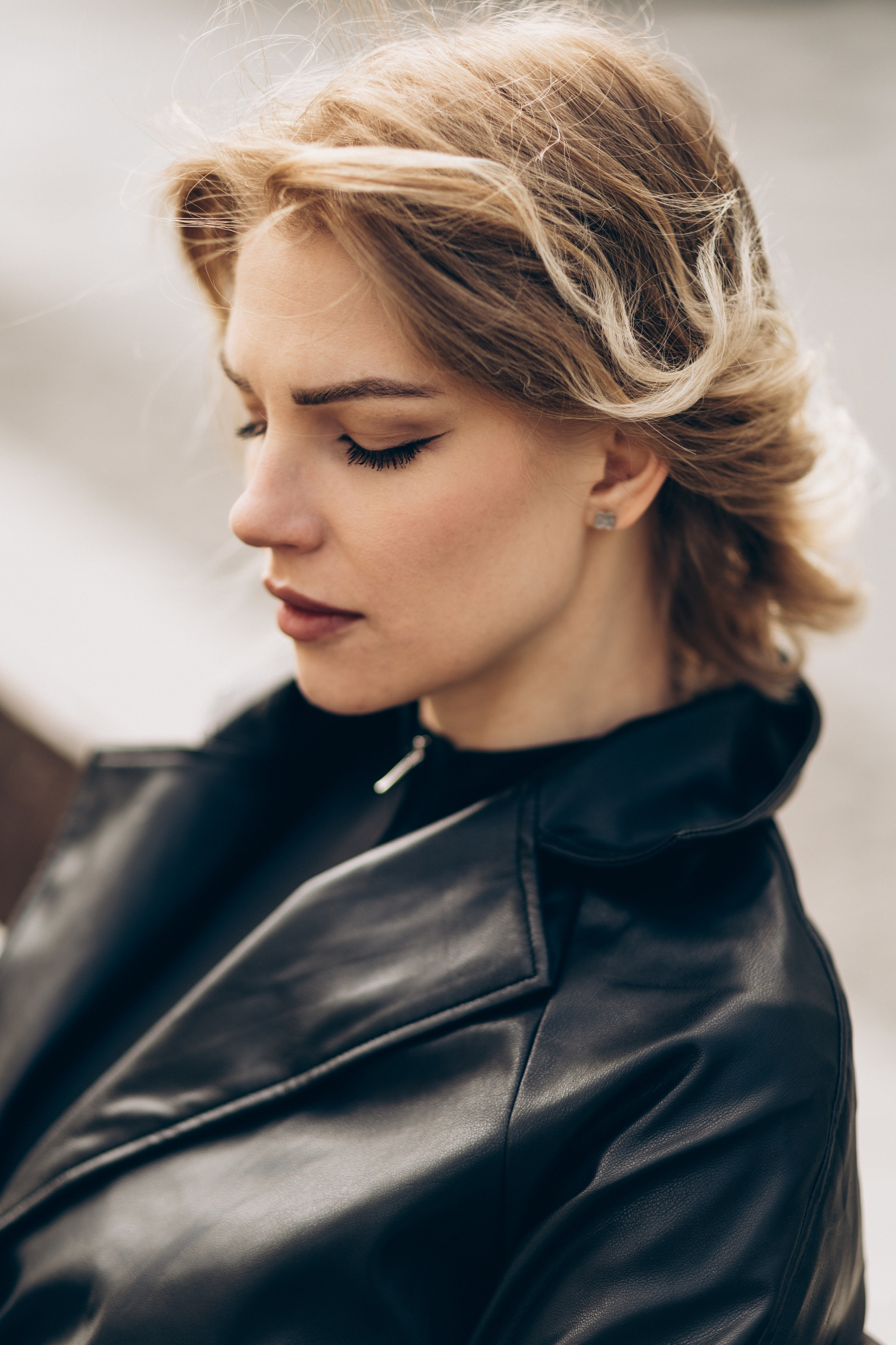 Юля. Свадебный, семейный фотограф в Иркутске Светлана Макаричева