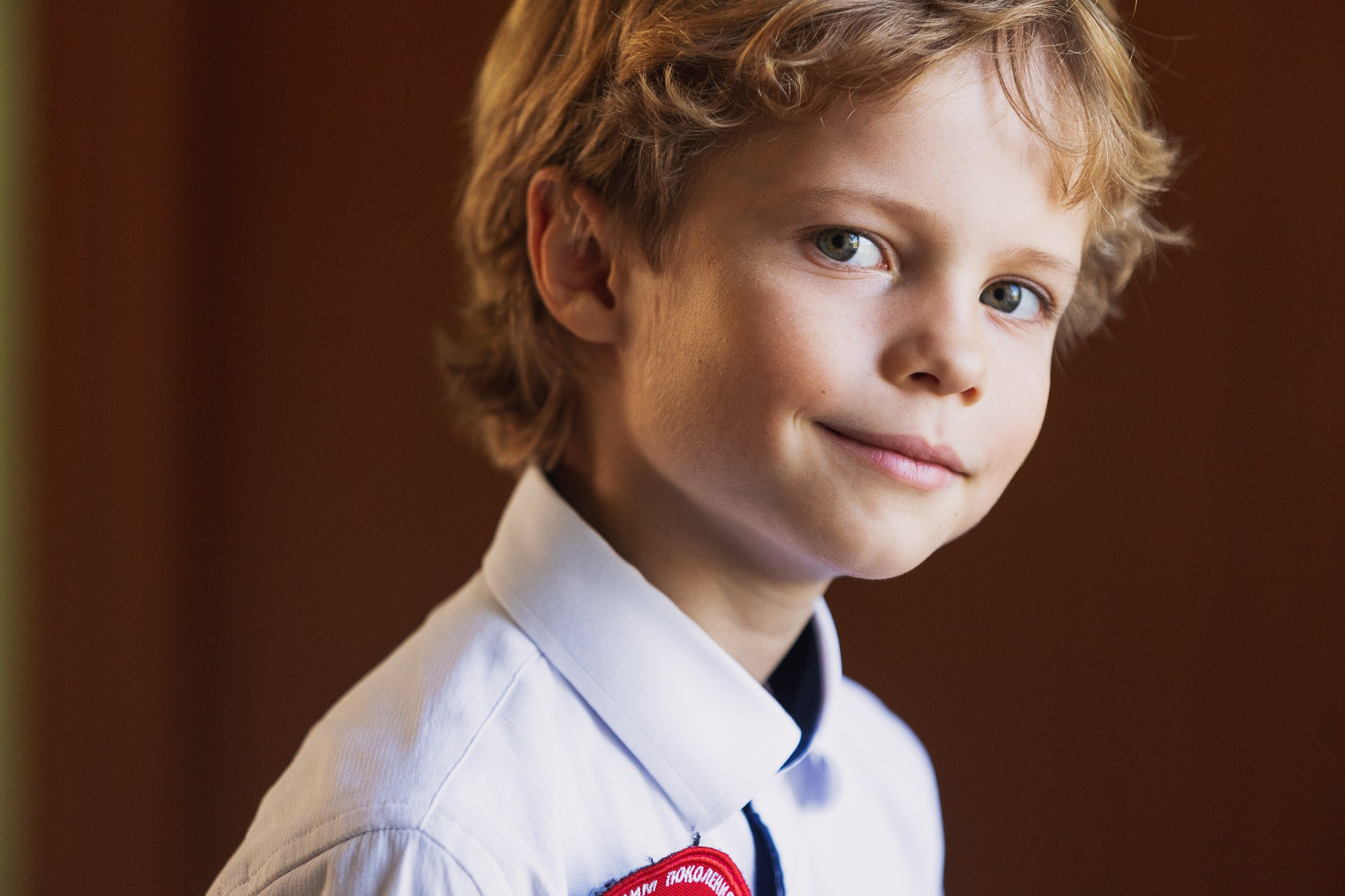 Фотографии. | KIDSFOLK | детские фотоальбомы