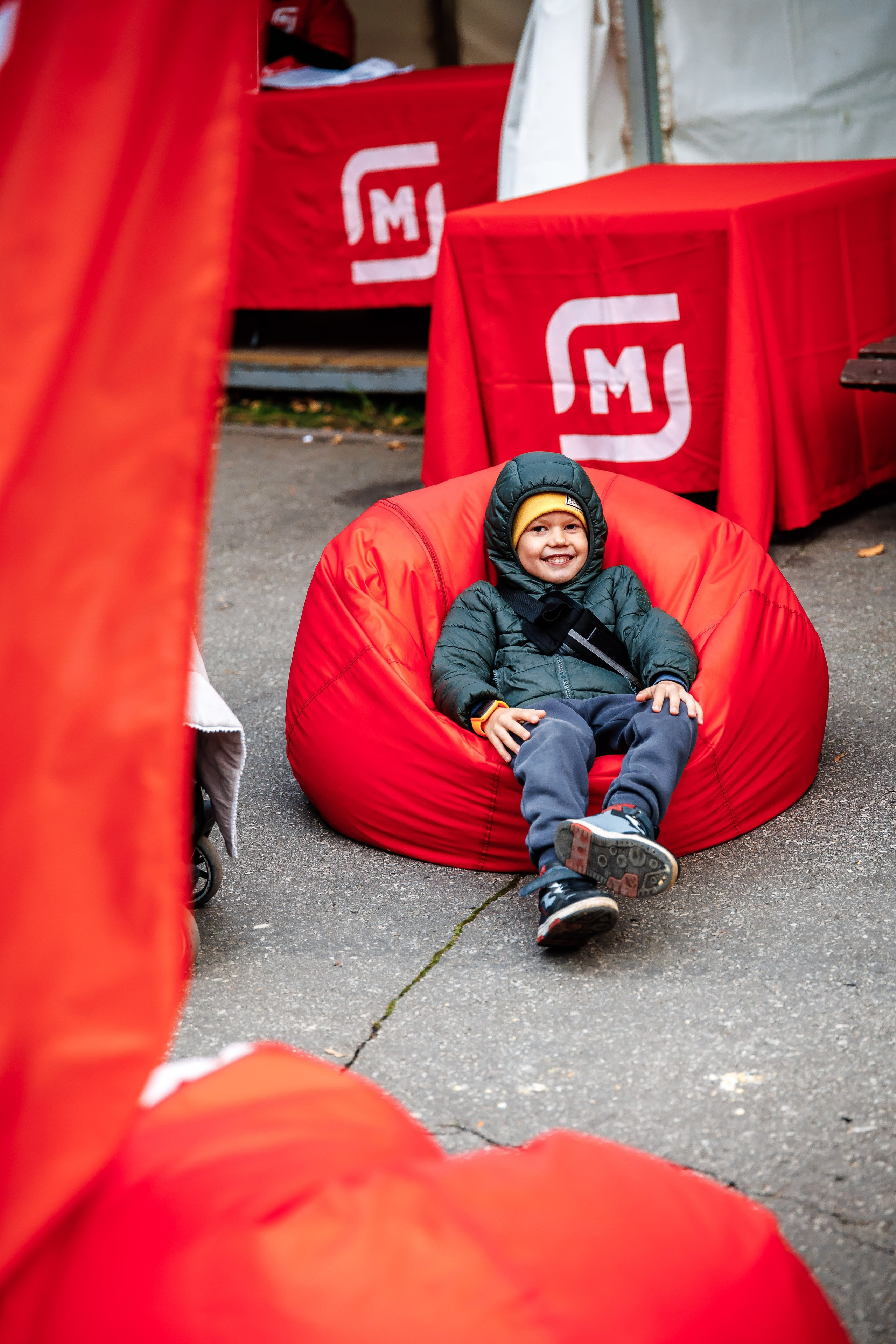 Репортажная съёмка в Самаре. Измайлова Ольга. Фотограф в Самаре. Репортаж, бизнес, индивидуальные съёмки