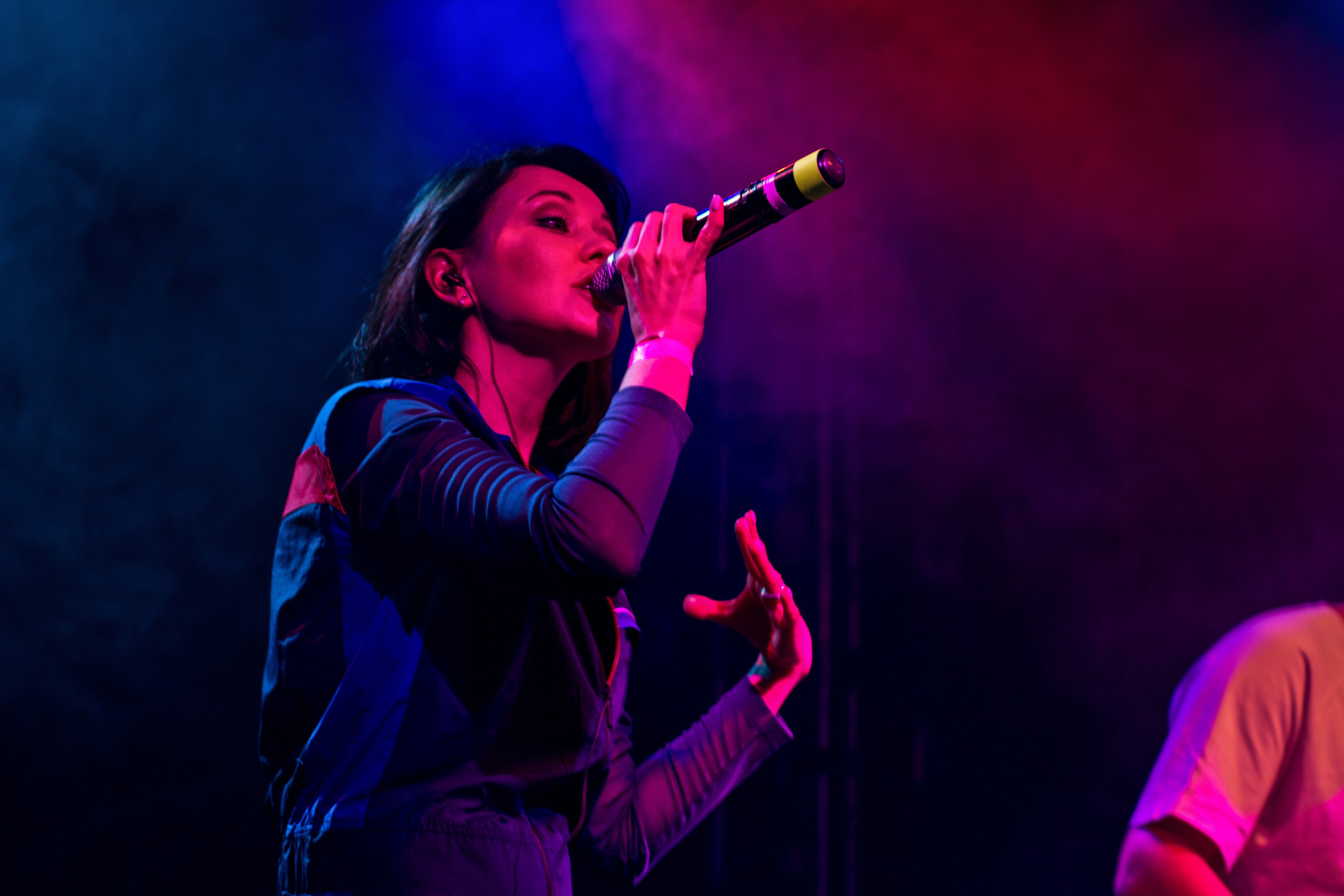 Концерты. Измайлова Ольга. Фотограф в Самаре. Репортаж, бизнес, индивидуальные съёмки