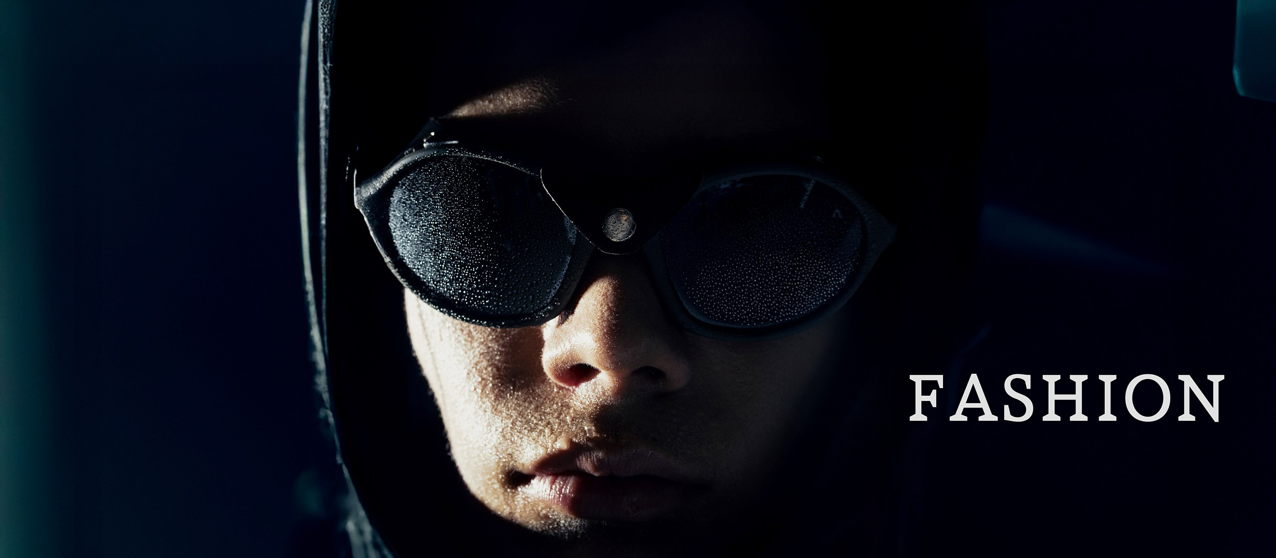 Fashion портфолио. Спортивный фотограф Тремпольцева Анна