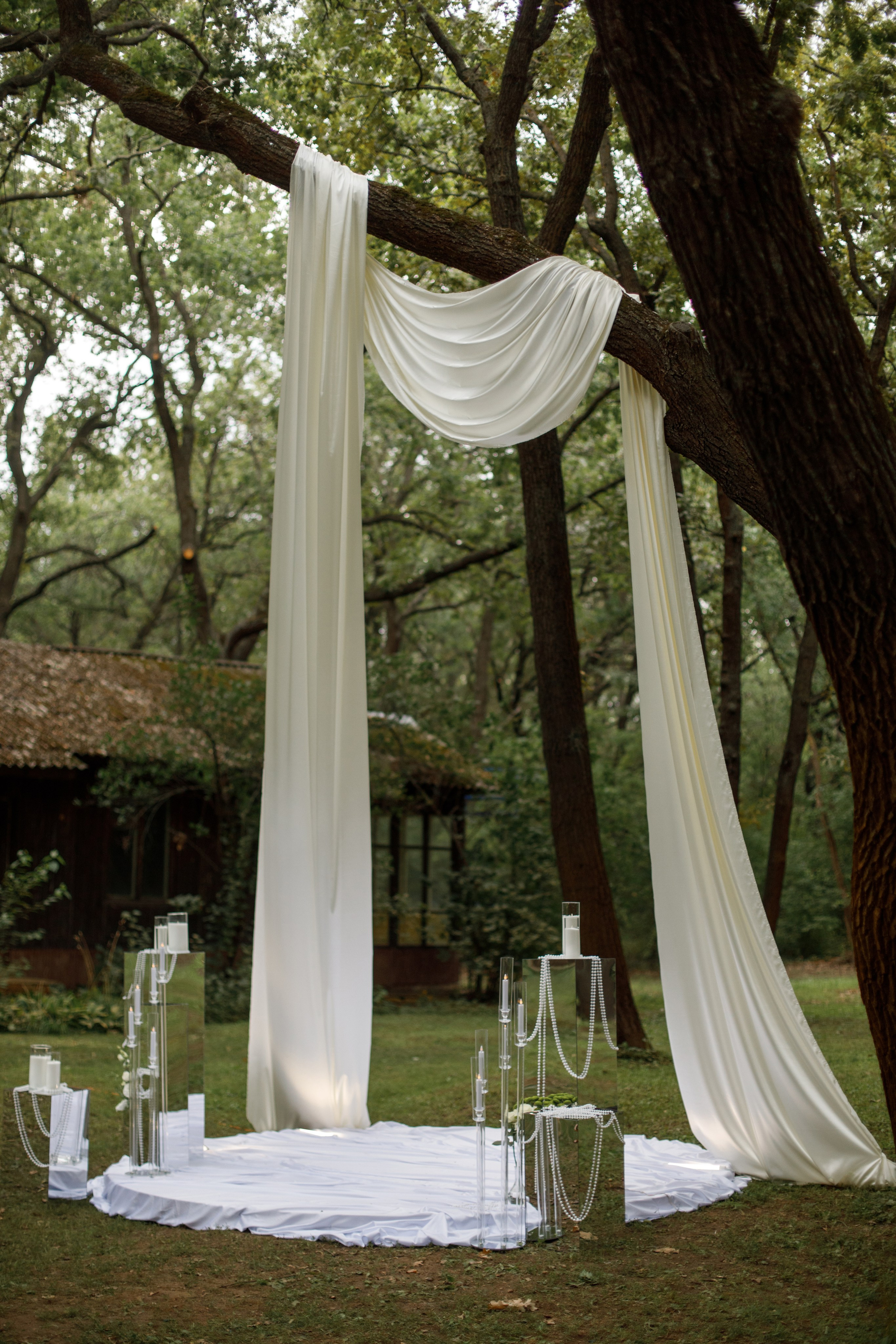 Юля + Андрей. Свадебный фотограф Наташа Анисенко