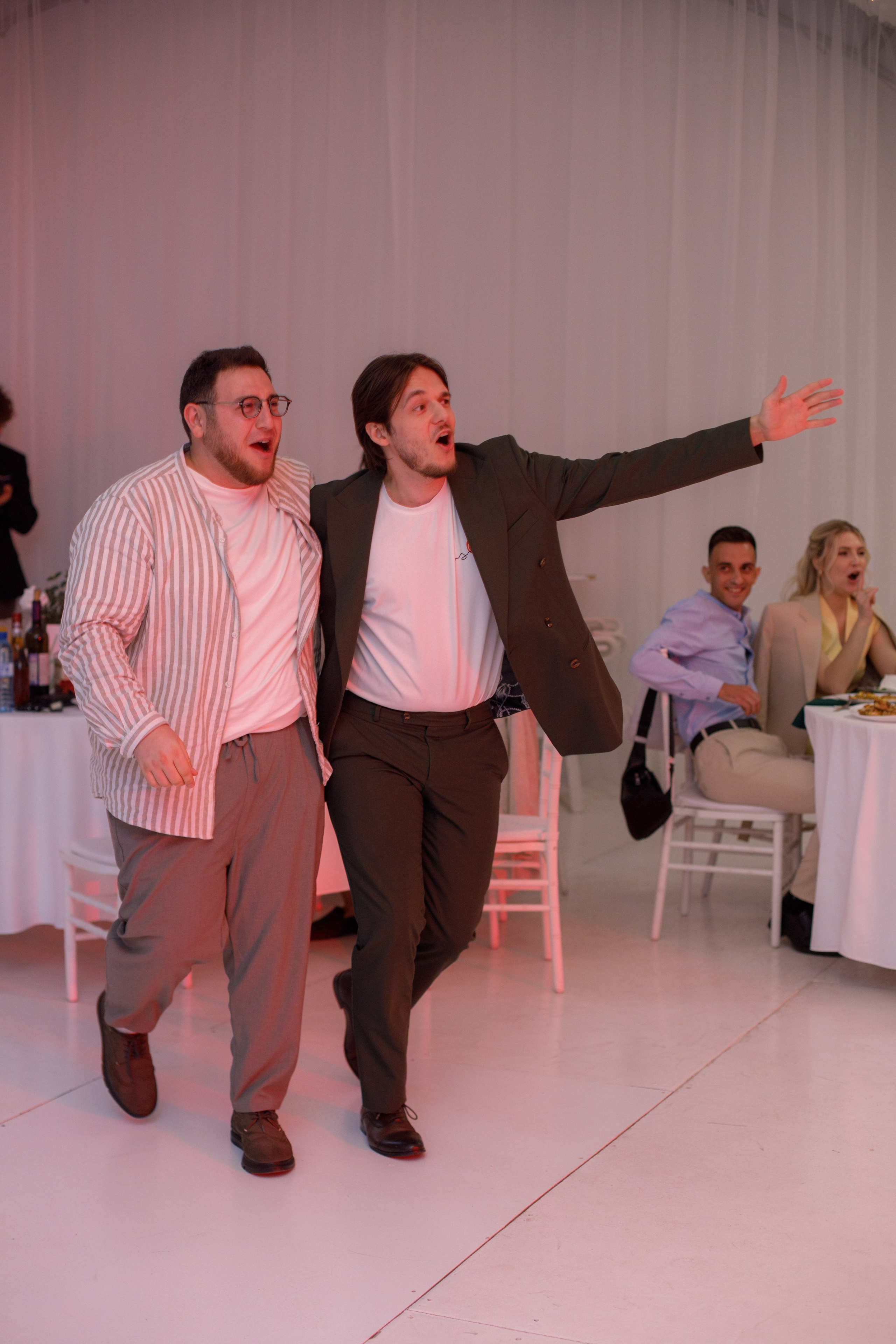 Ксения + Александр. Свадебный фотограф Наташа Анисенко