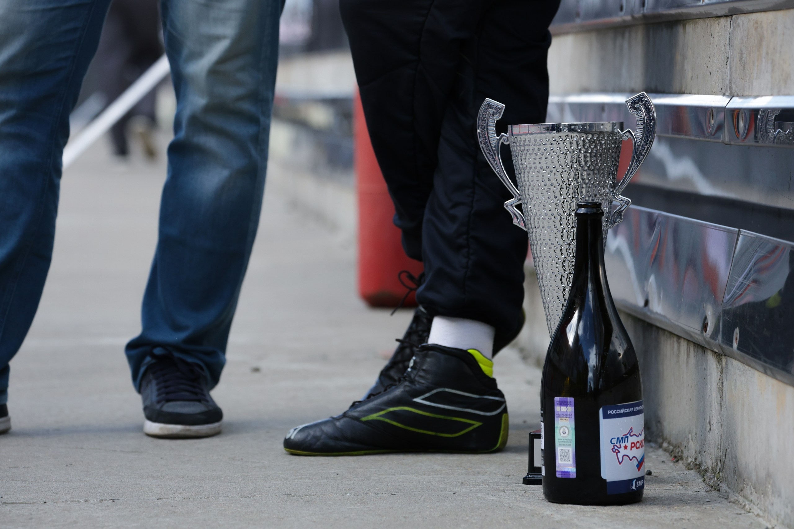 СМП РСКГ — 2 этап, 24 мая, Moscow Raceway. Jane Kudryavtseva — Репортажный и портретный топ фотограф Москва