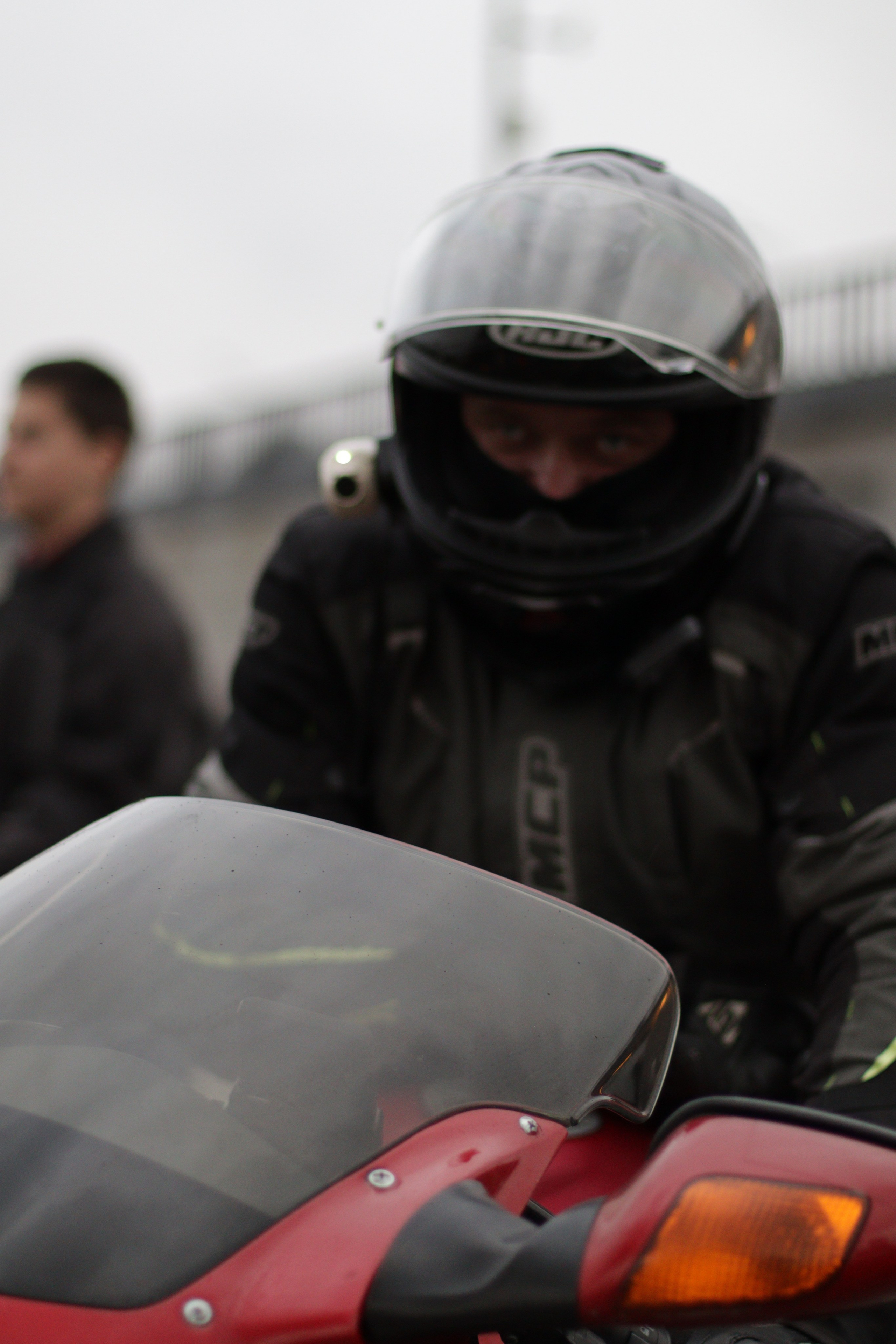 Мотоклуб «НОЧНЫЕ ВОЛКИ» Закрытие сезона 2025. Jane Kudryavtseva | MODEL PHOTO & PORTRAIT