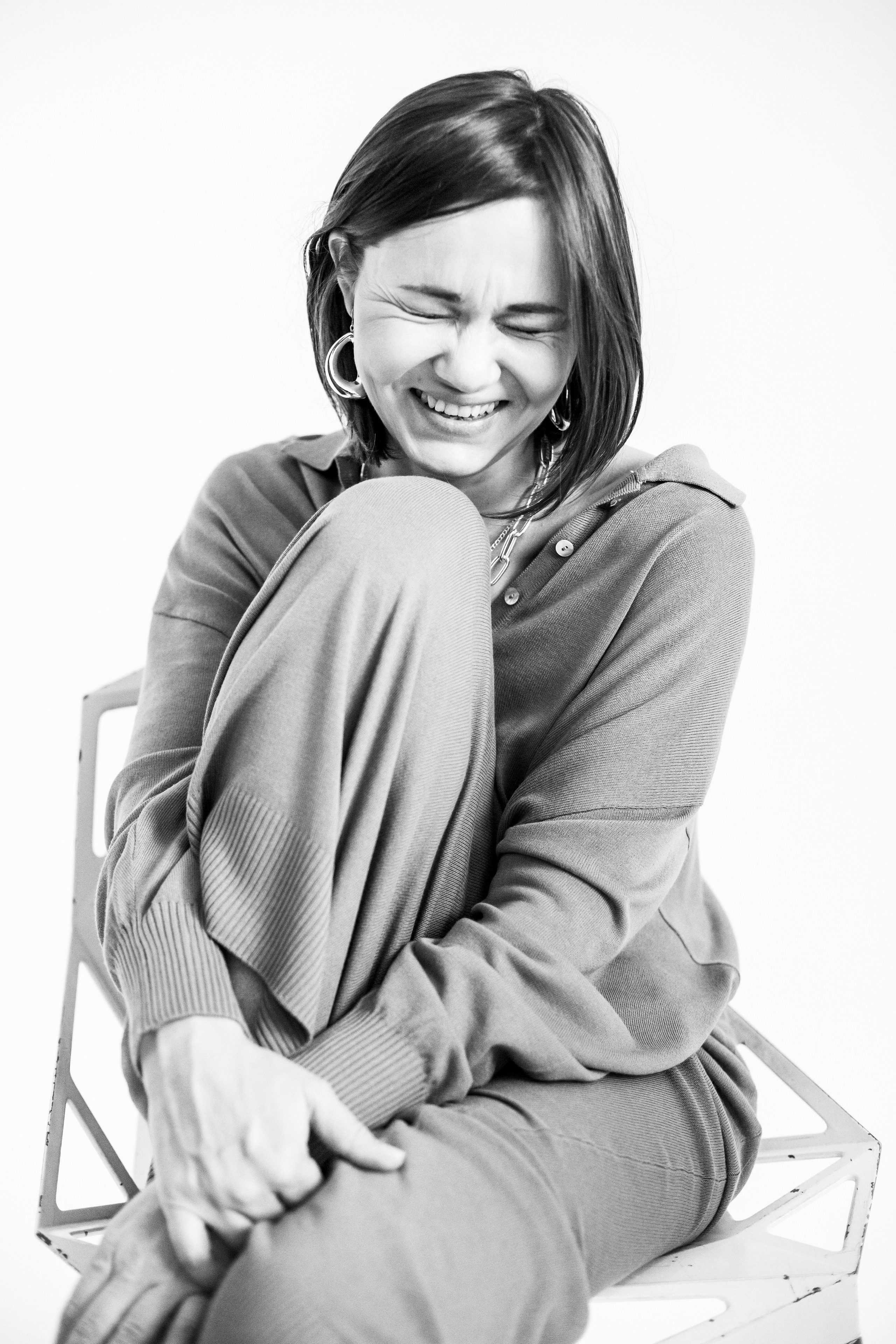 Контакты. Семейный и женский фотограф