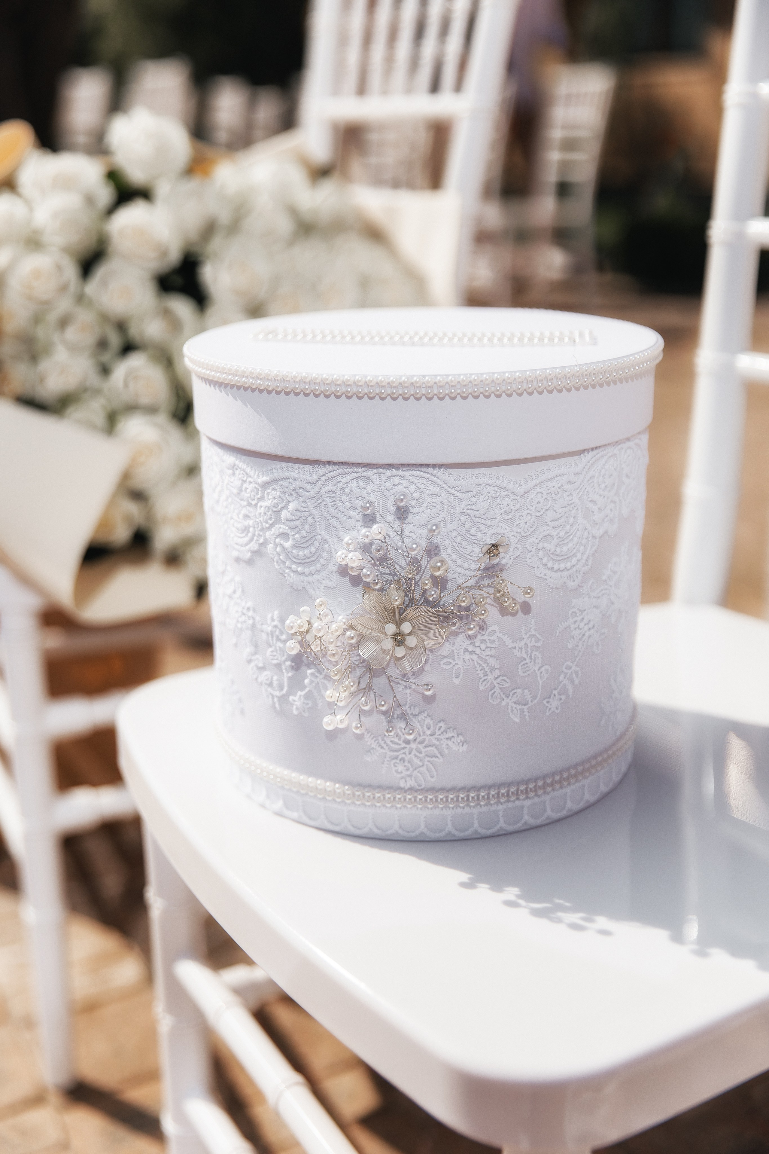 DANIIL & STEFANIA. Свадебный фотограф в Евпатории и в Крыму, Love story, женский портрет