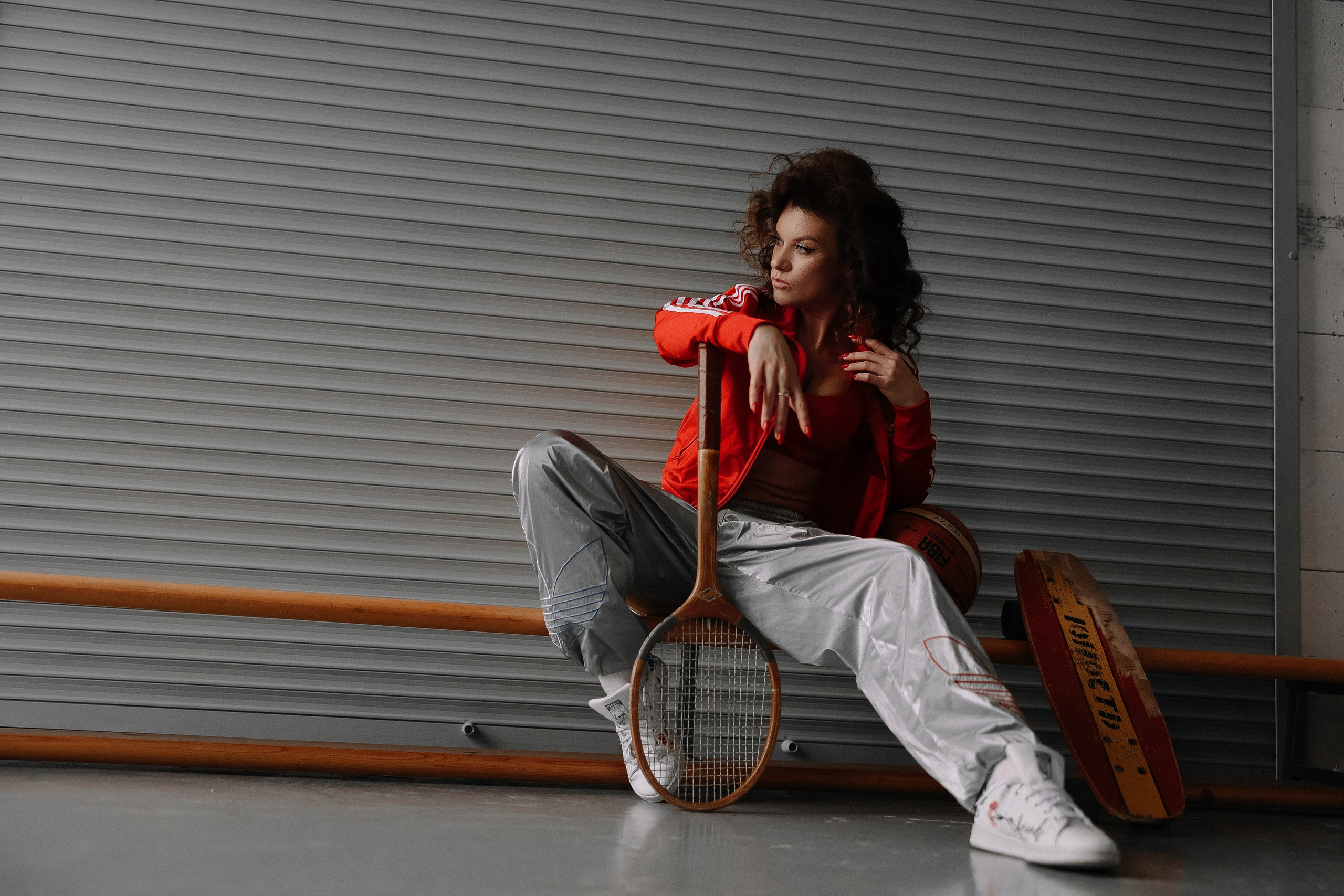 Анастасия. Свадебный и семейный Фотограф Денис Кошель