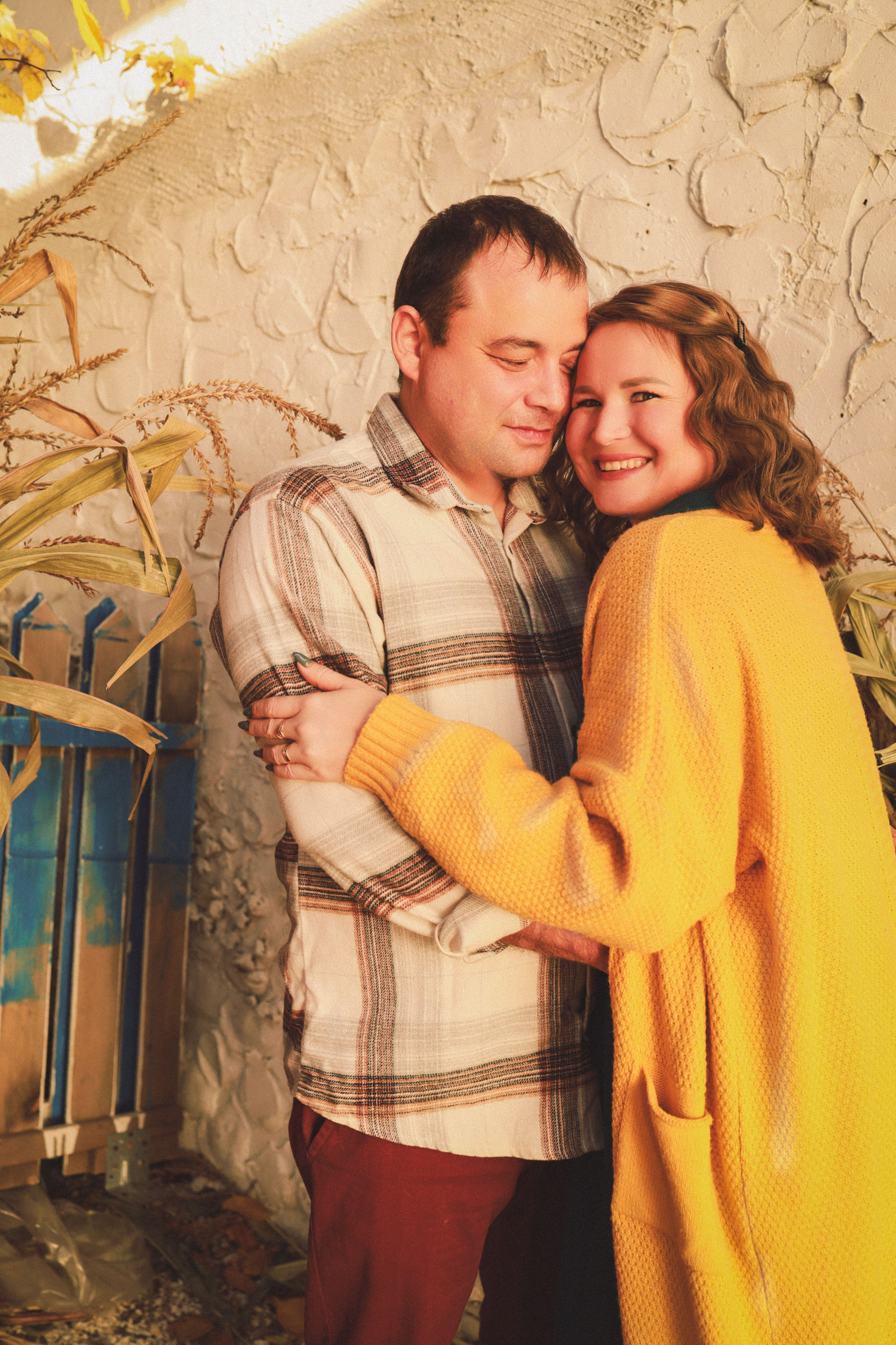 Осенняя фотосессия около озера!. Иванова Ирина Свадебный и семейный фотограф г. Уфа