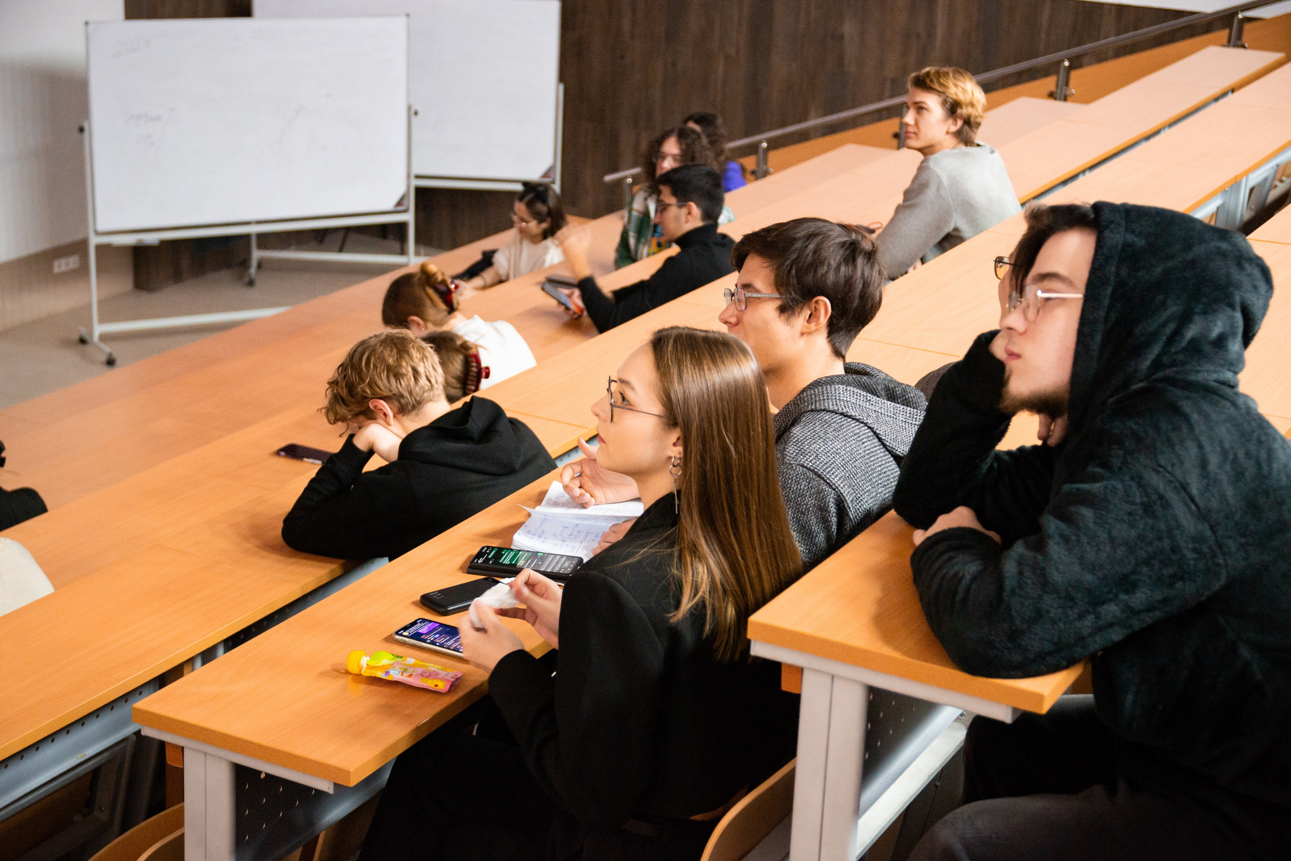 МЕРОПРИЯТИЯ. Фотограф в Москве — Олег Штыканов