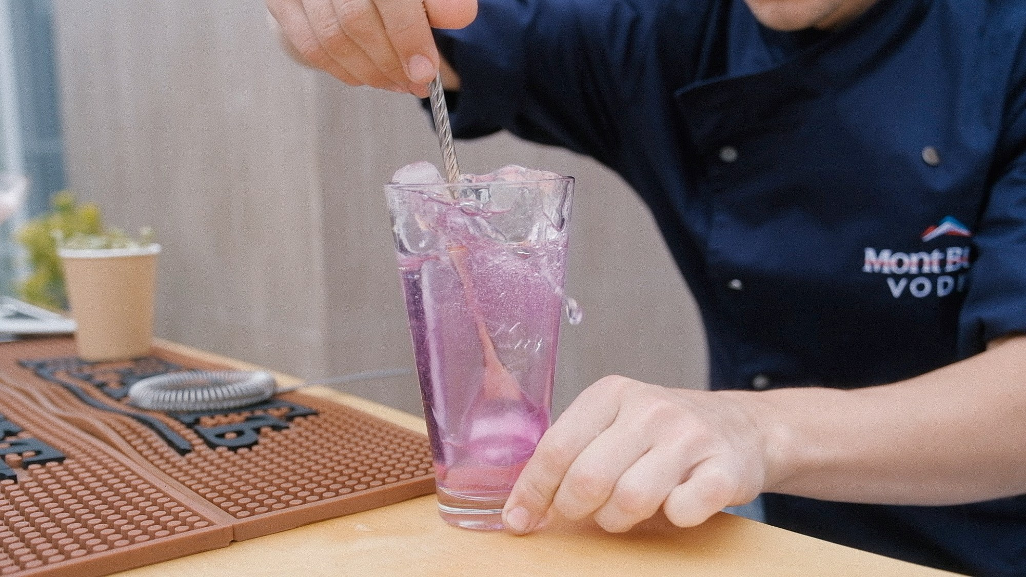 Владимир / Елена. Свадебный Видеограф Фотограф в Сочи