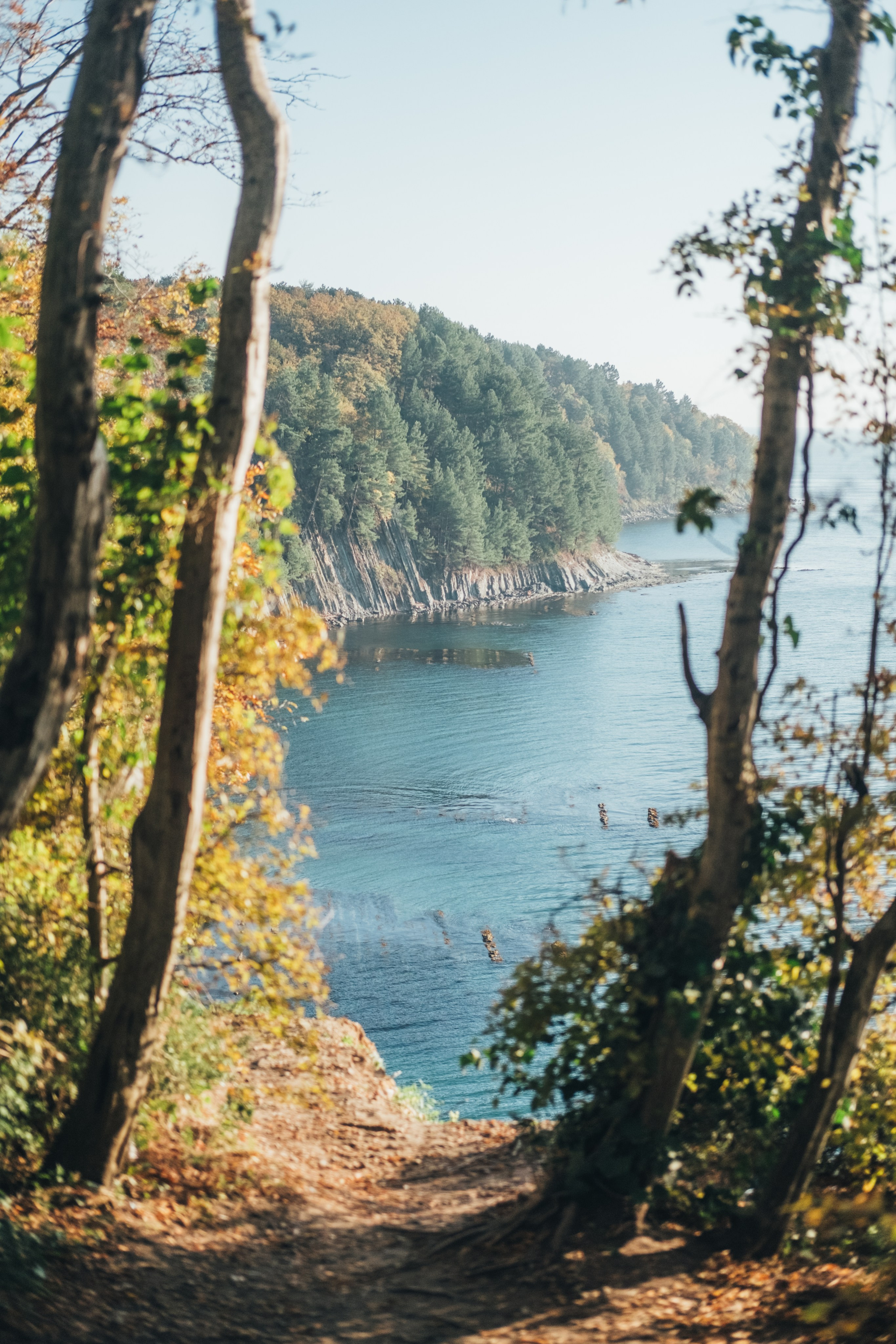 Туапсе. Свадебный Видеограф Фотограф в Сочи