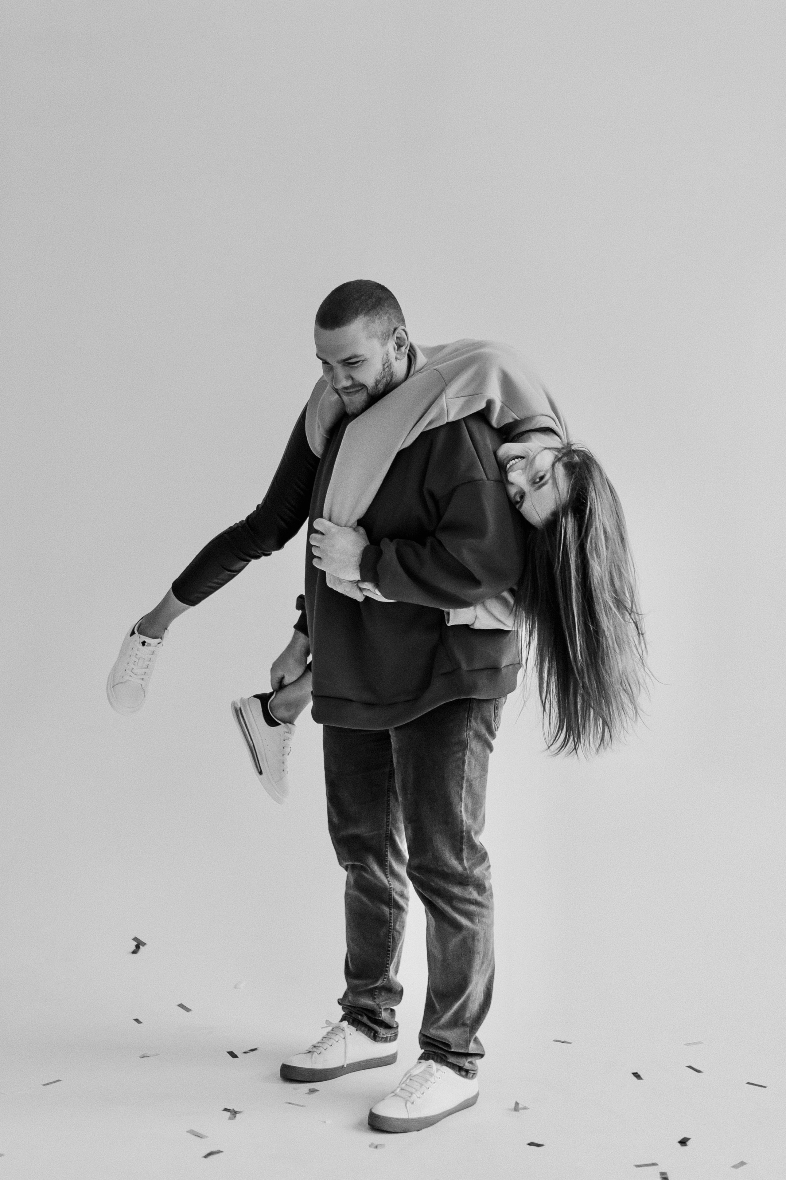 Портфолио//FAMILY. Фотограф Тюмень Пушковская Кристина