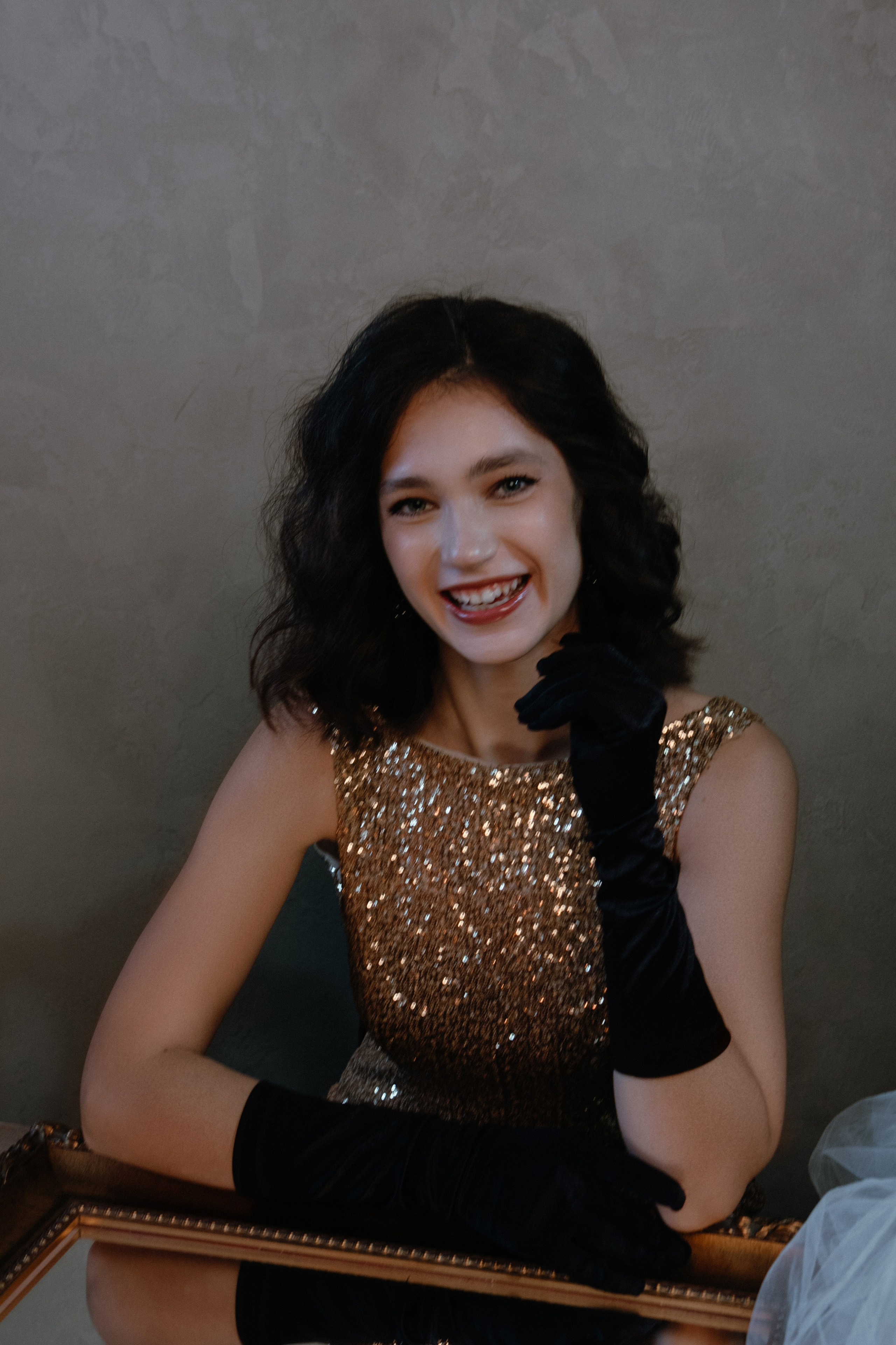 Индивидуальные фотосессии. Фотограф, Липецк, Елец