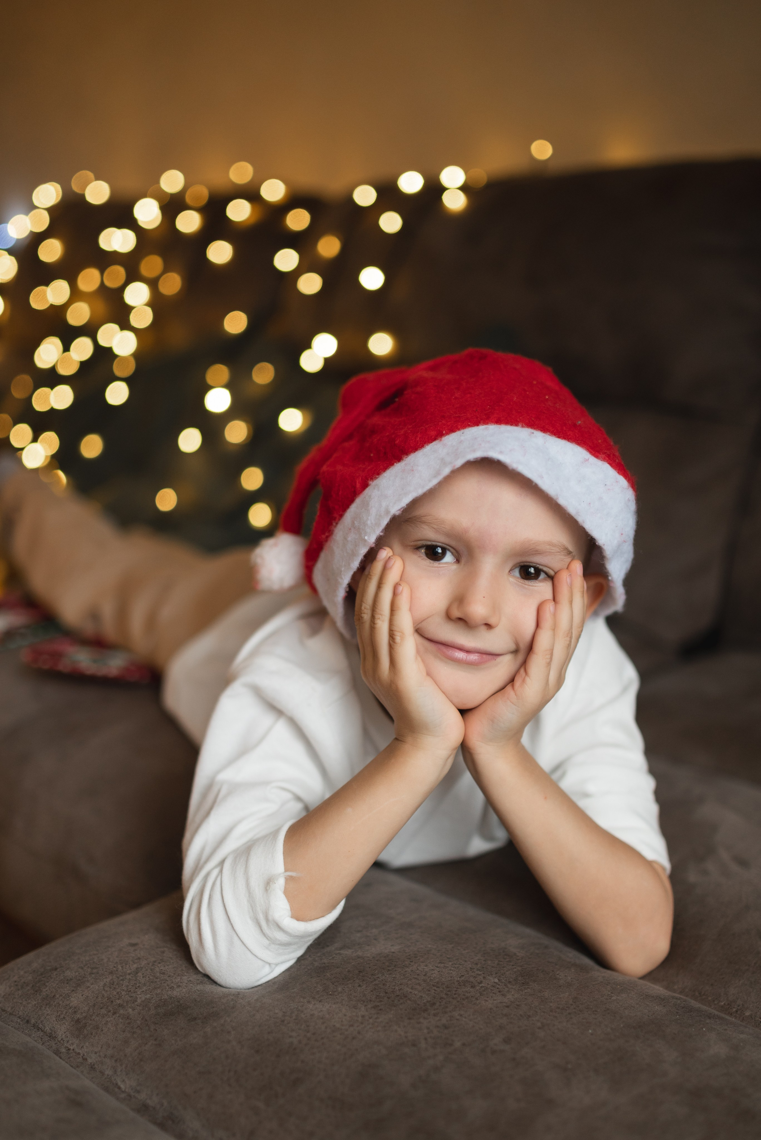 Оксана Сергей Ваня и Егор. Семейный фотограф Ирина Сгибнева