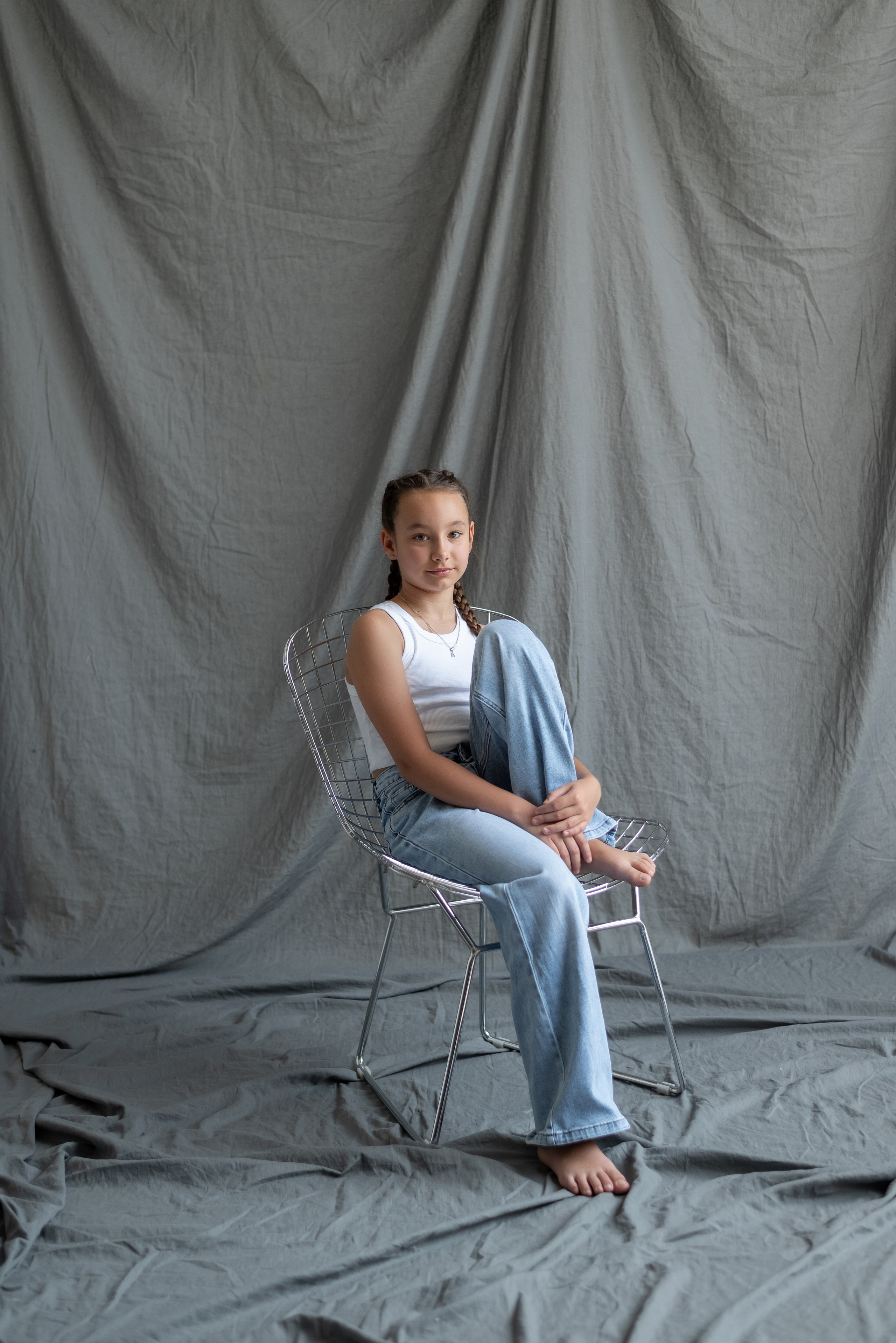 Саша. Семейный фотограф Ирина Сгибнева