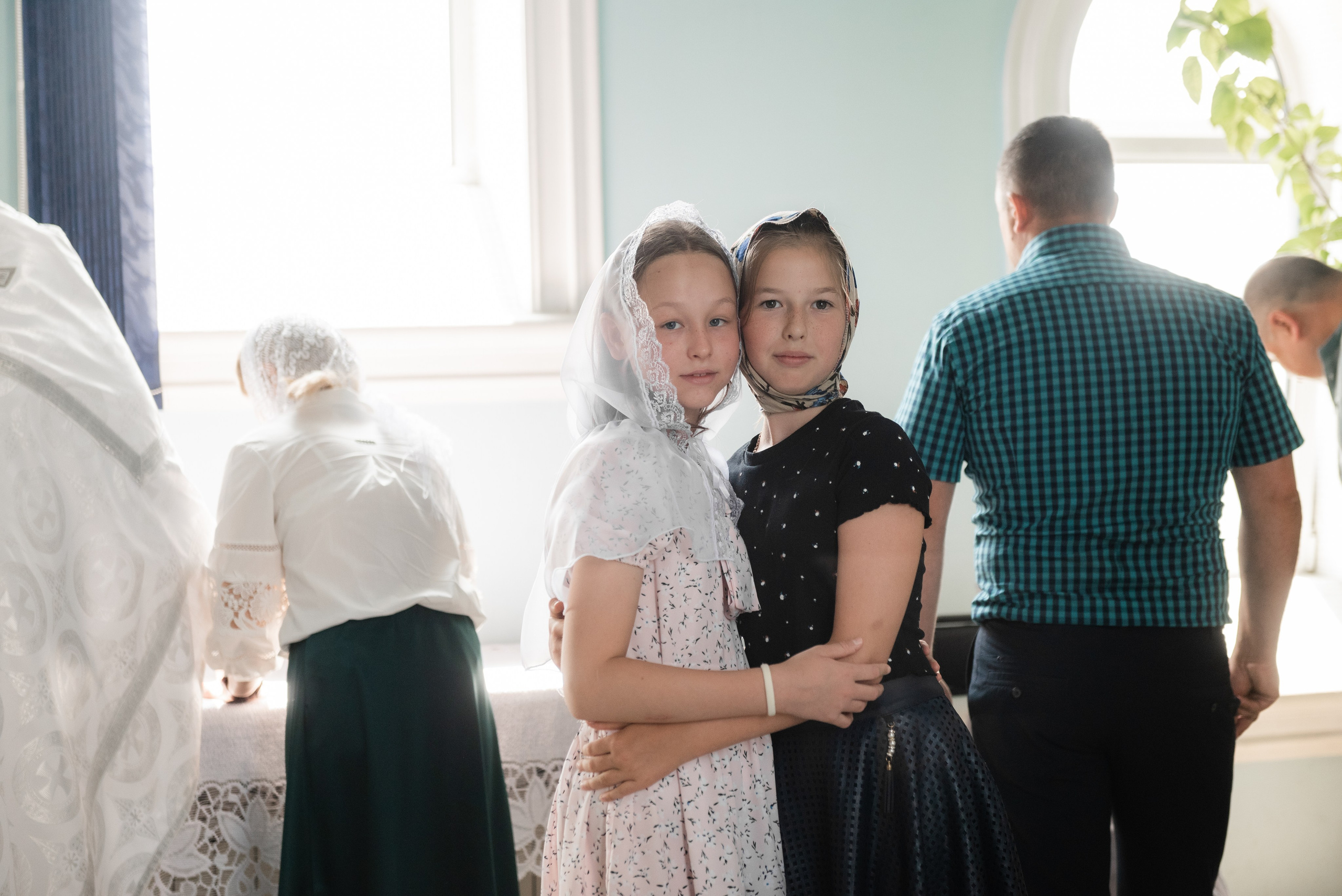 Матвей. Семейный фотограф Ирина Сгибнева