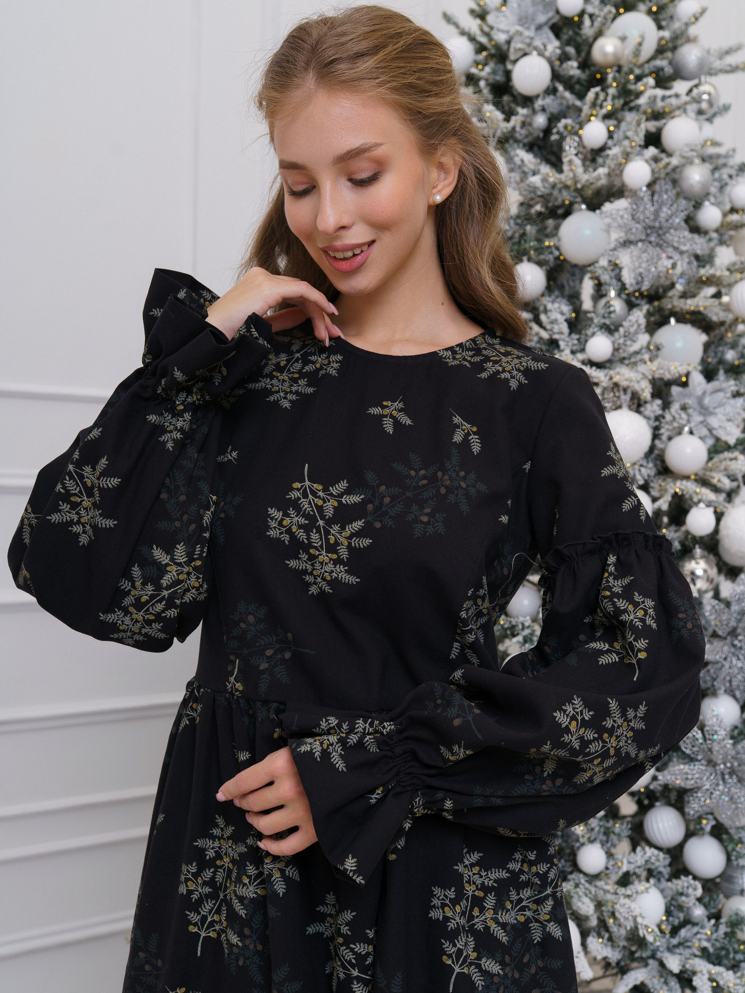 Портфолио. Фотограф в Санкт-Петербурге Черкесова Дарья