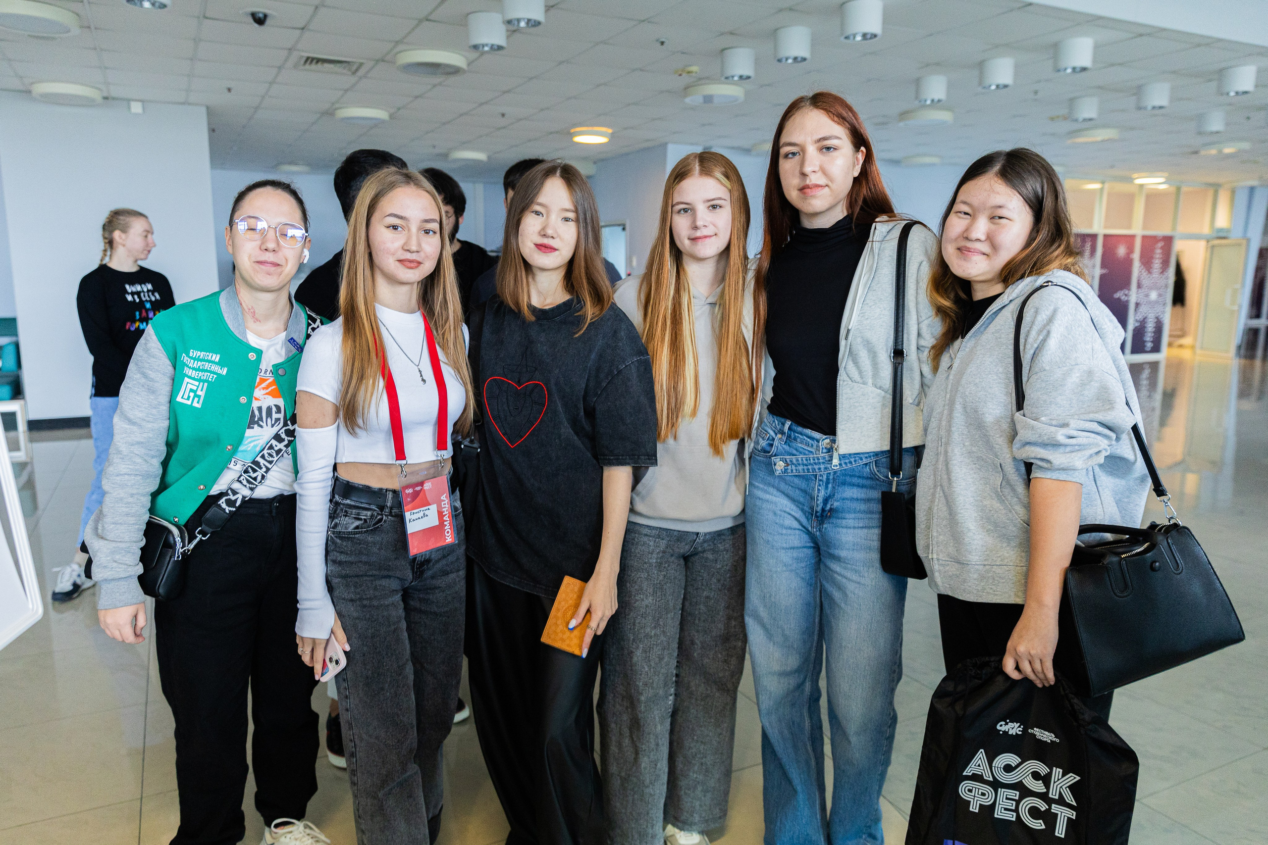 Репортаж. Репортажный и спортивный фотограф Аня Платонова