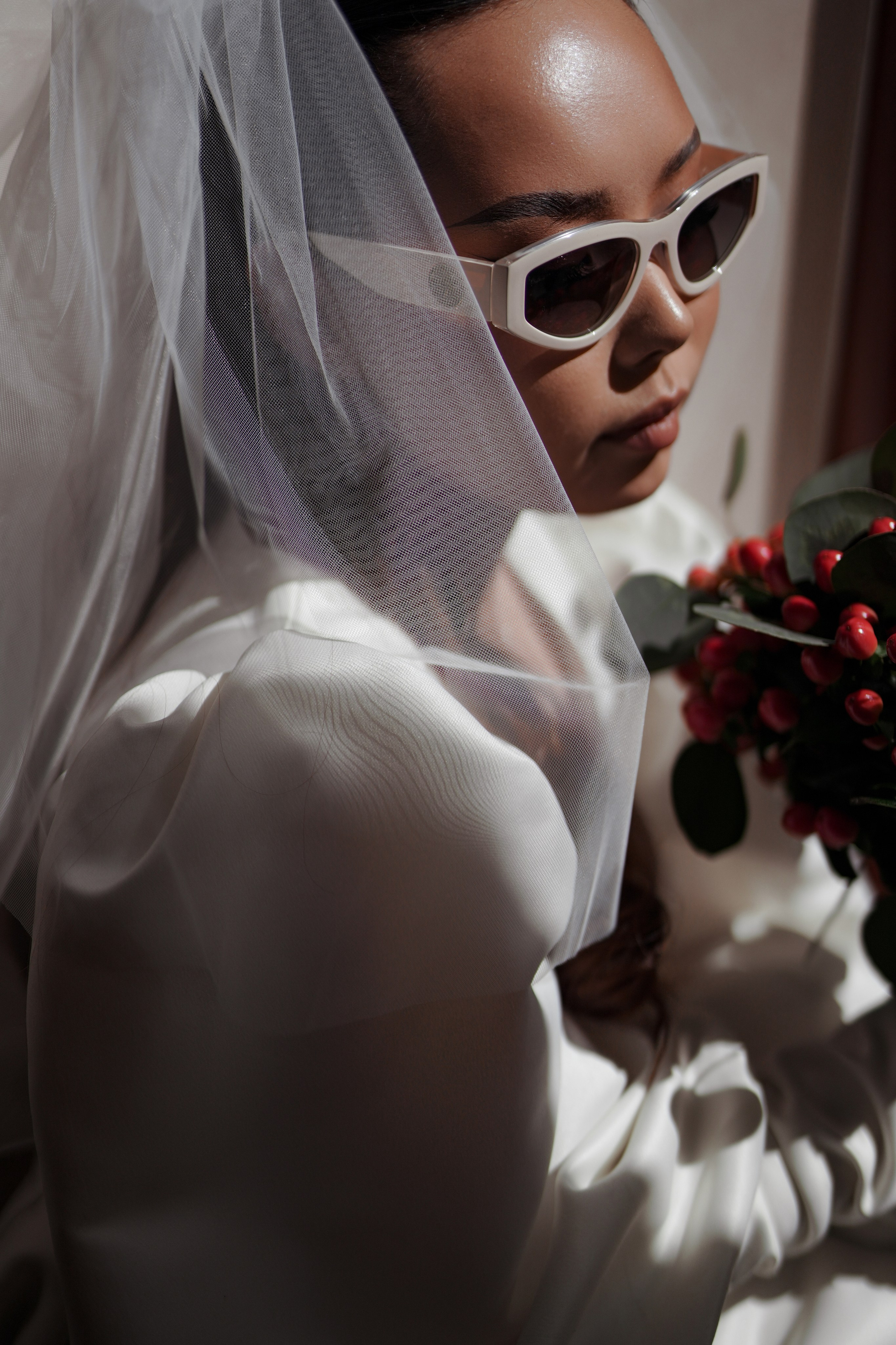 CHERRY WEDDING. Свадебный фотограф Иван Попов в Москве, Бишкеке и по всему миру!